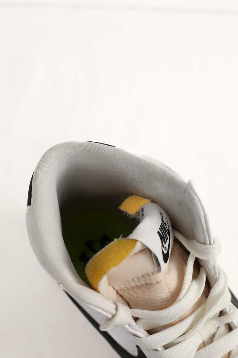 Sneakers NIKE - Seconde Main White