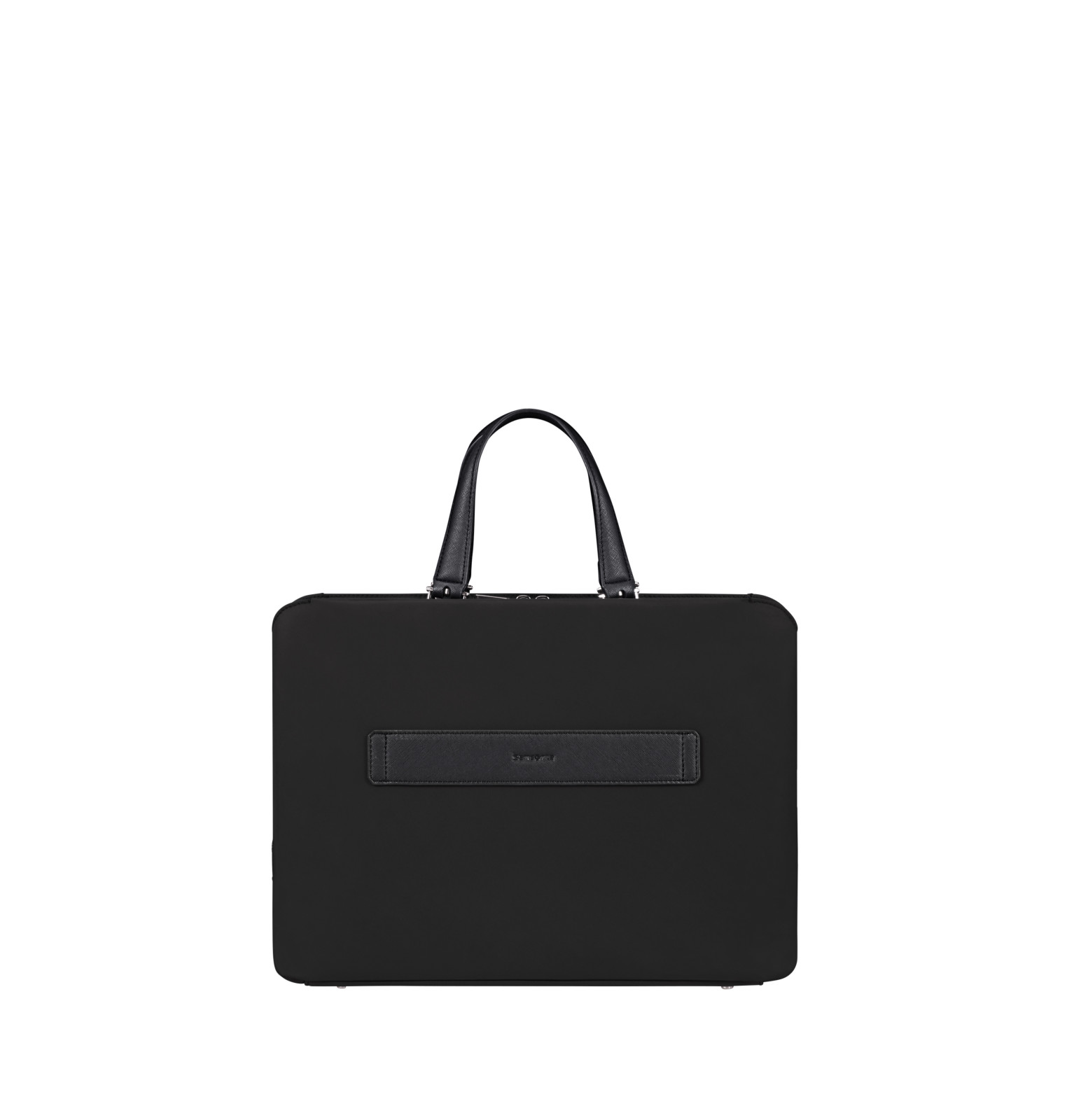 Zalia 3.0 Small Computer Bag SAMSONITE Black