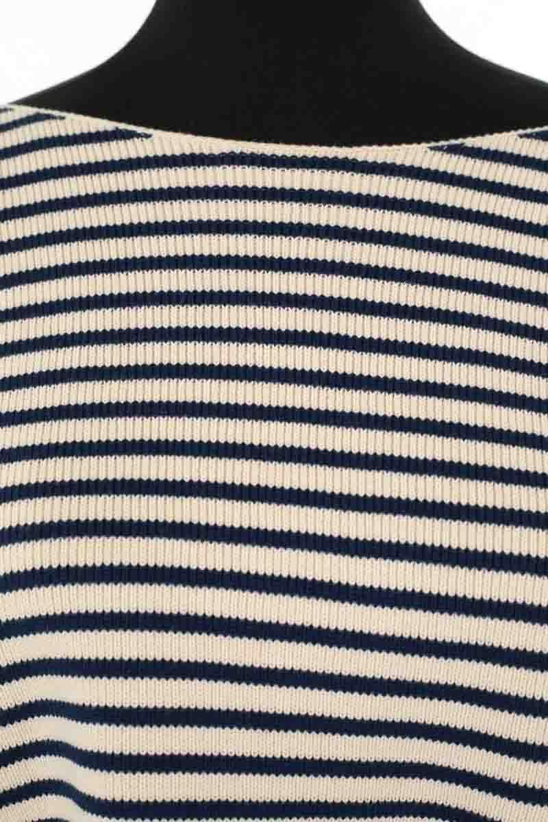 Pull SEZANE - Seconde main Beige