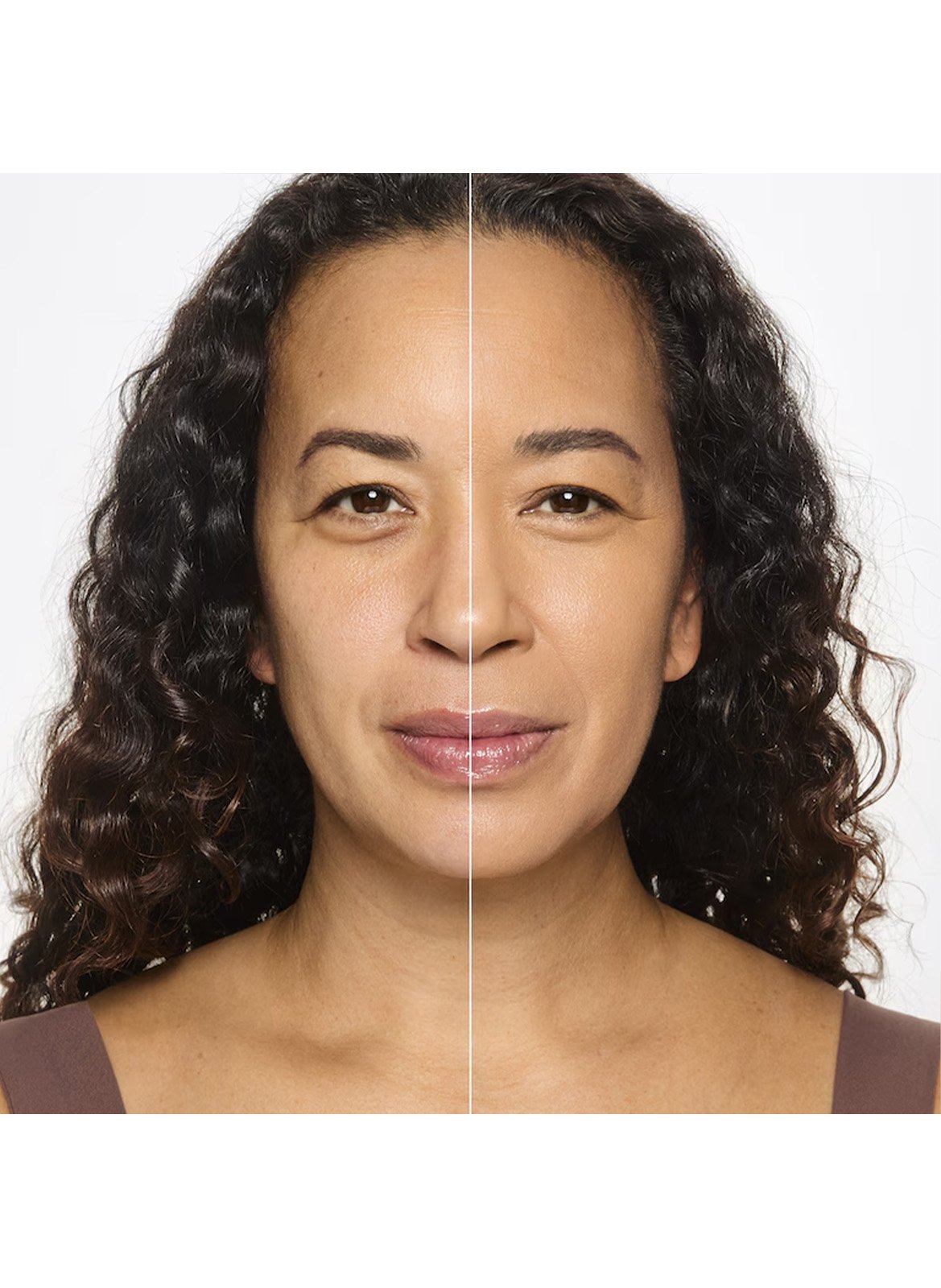 DOUBLE WEAR - Stay-in-Place Longwear Matte Foundation SPF10 ESTEE LAUDER 4n1 shell beige