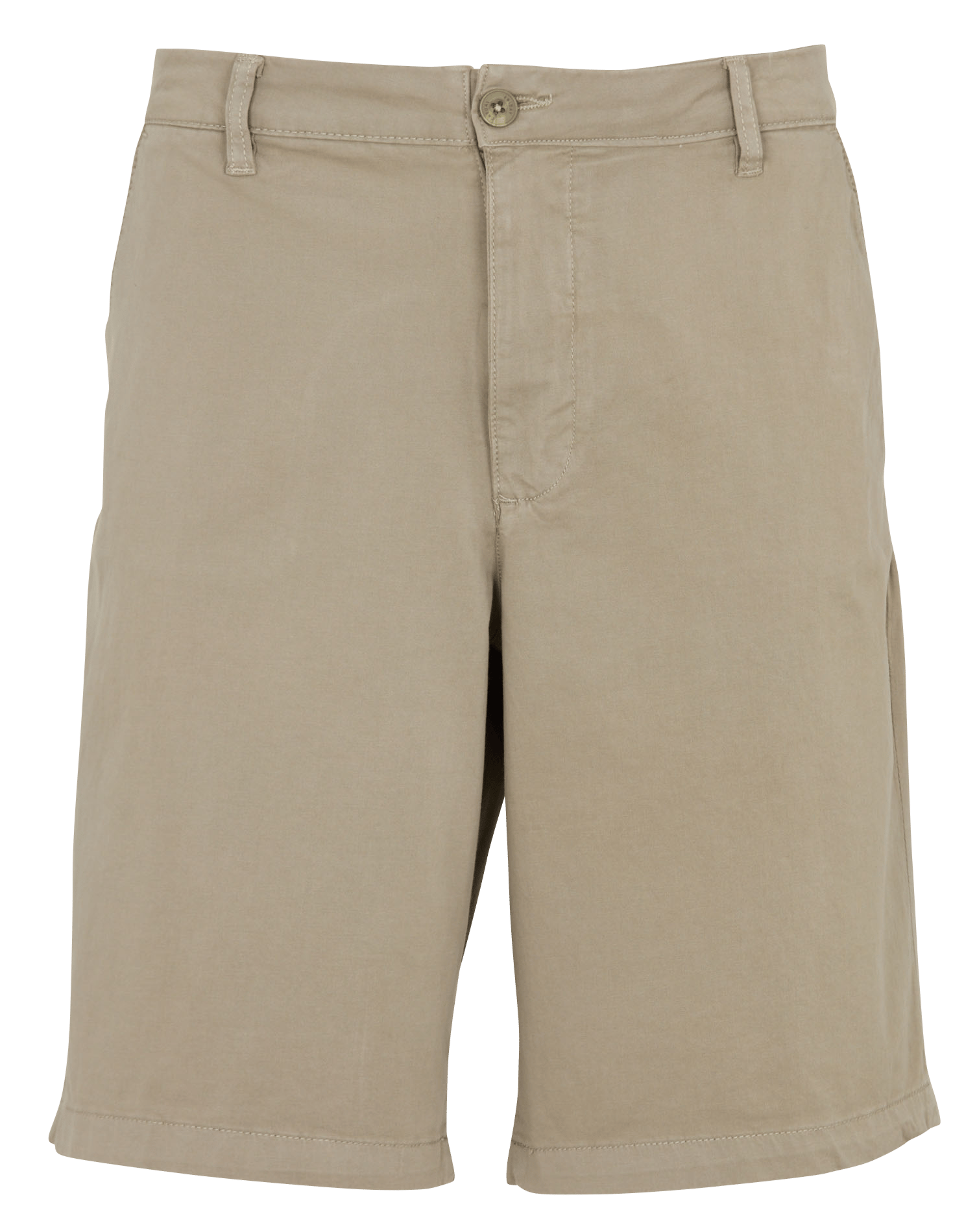 Cotton shorts CASUAL FRIDAY
