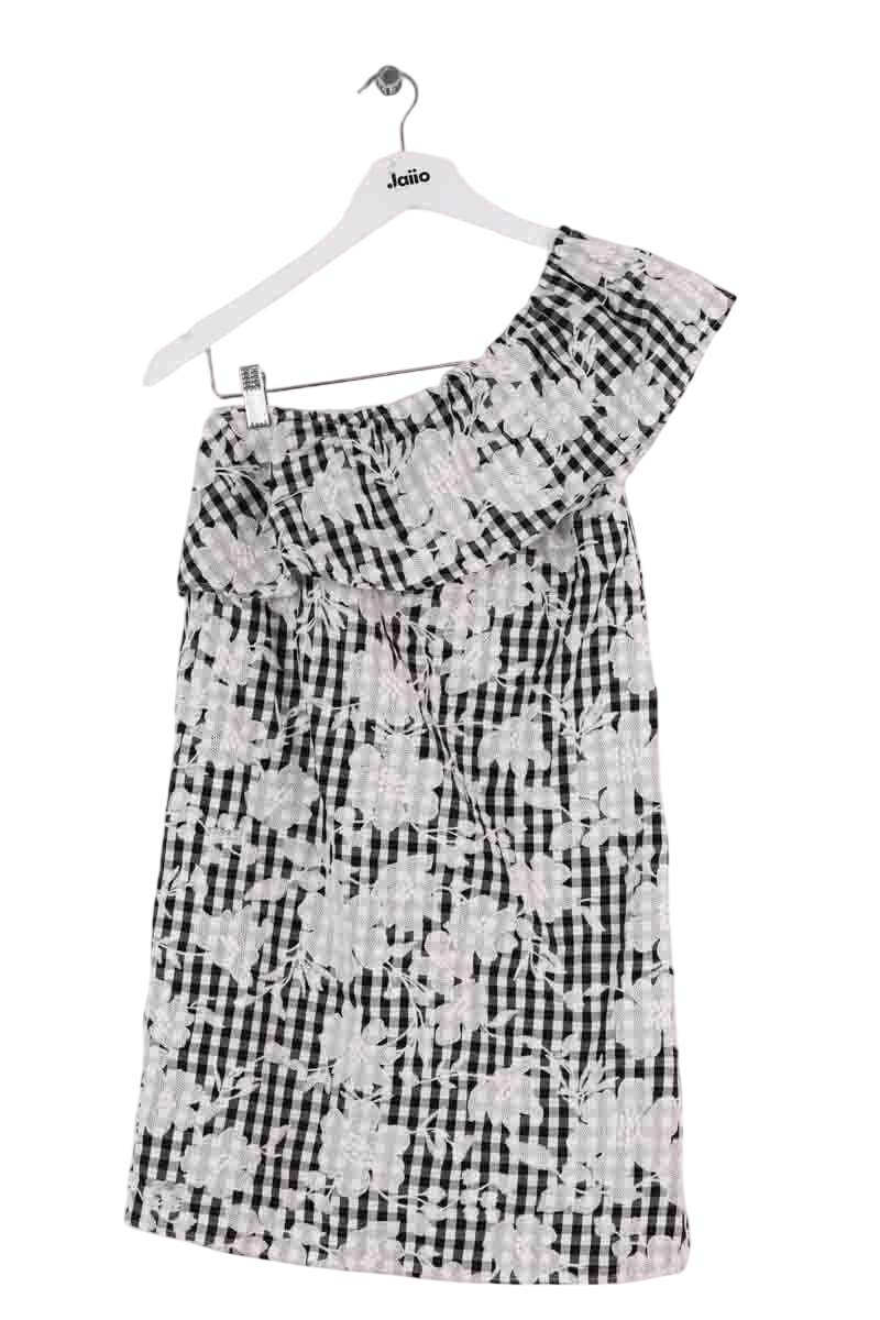 Dress SEZANE - Seconde main White