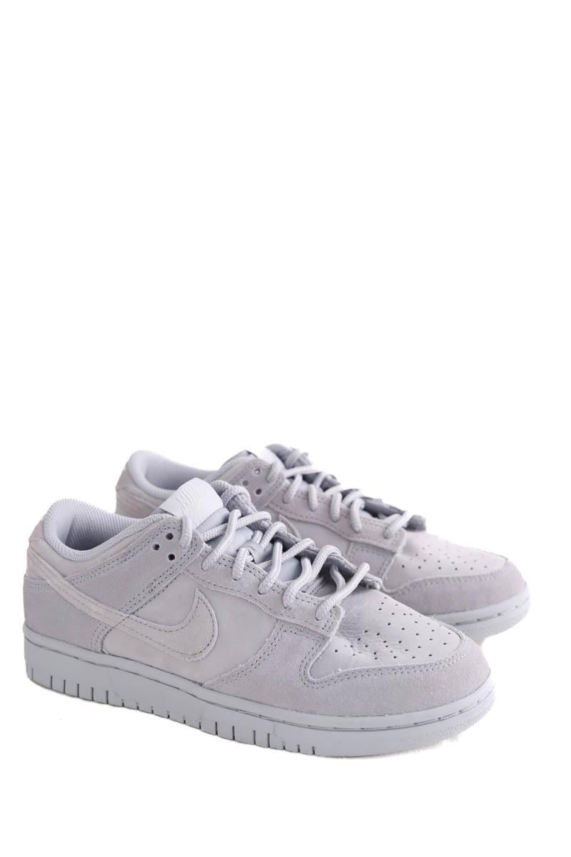 Sneakers NIKE - Seconde Main Blue
