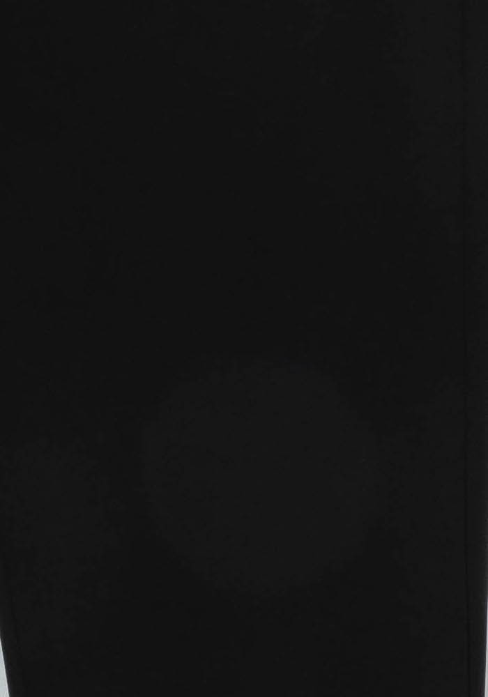 Pants LIU JO - SECONDE MAIN Black