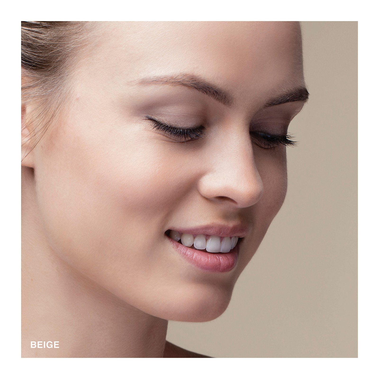 Skin Foundation Stick BOBBI BROWN 12 beige (n-042)