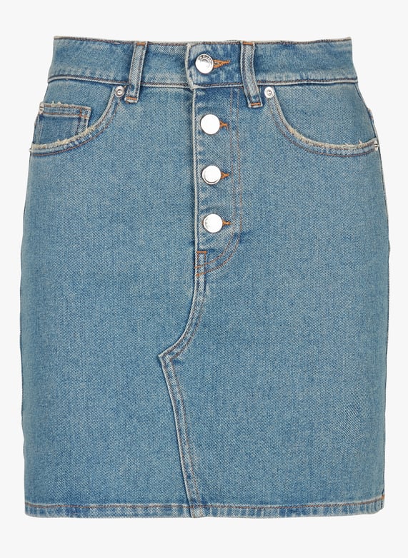 Jupe place des tendances clearance