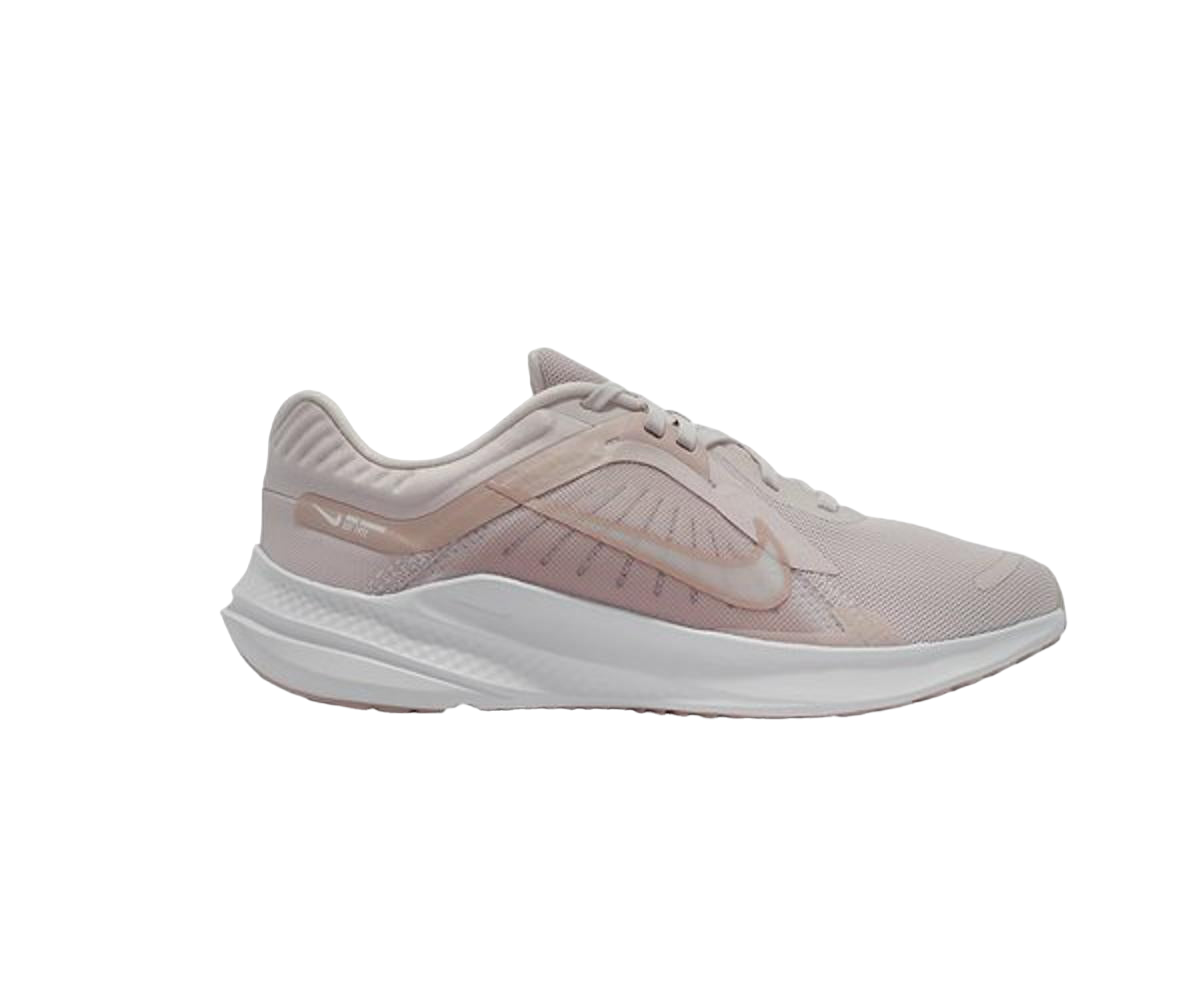 Trainers NIKE Pink