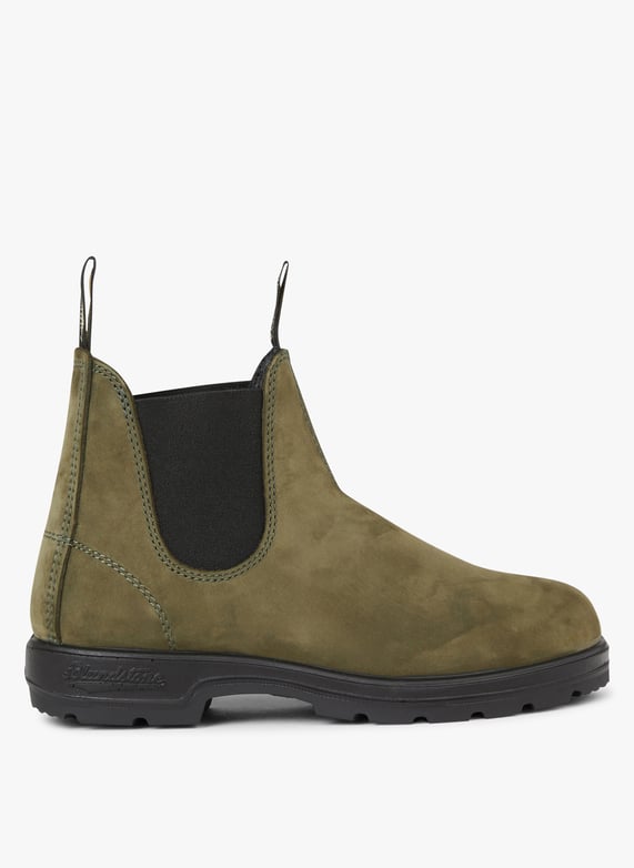 Blundstone donna saldi cheap