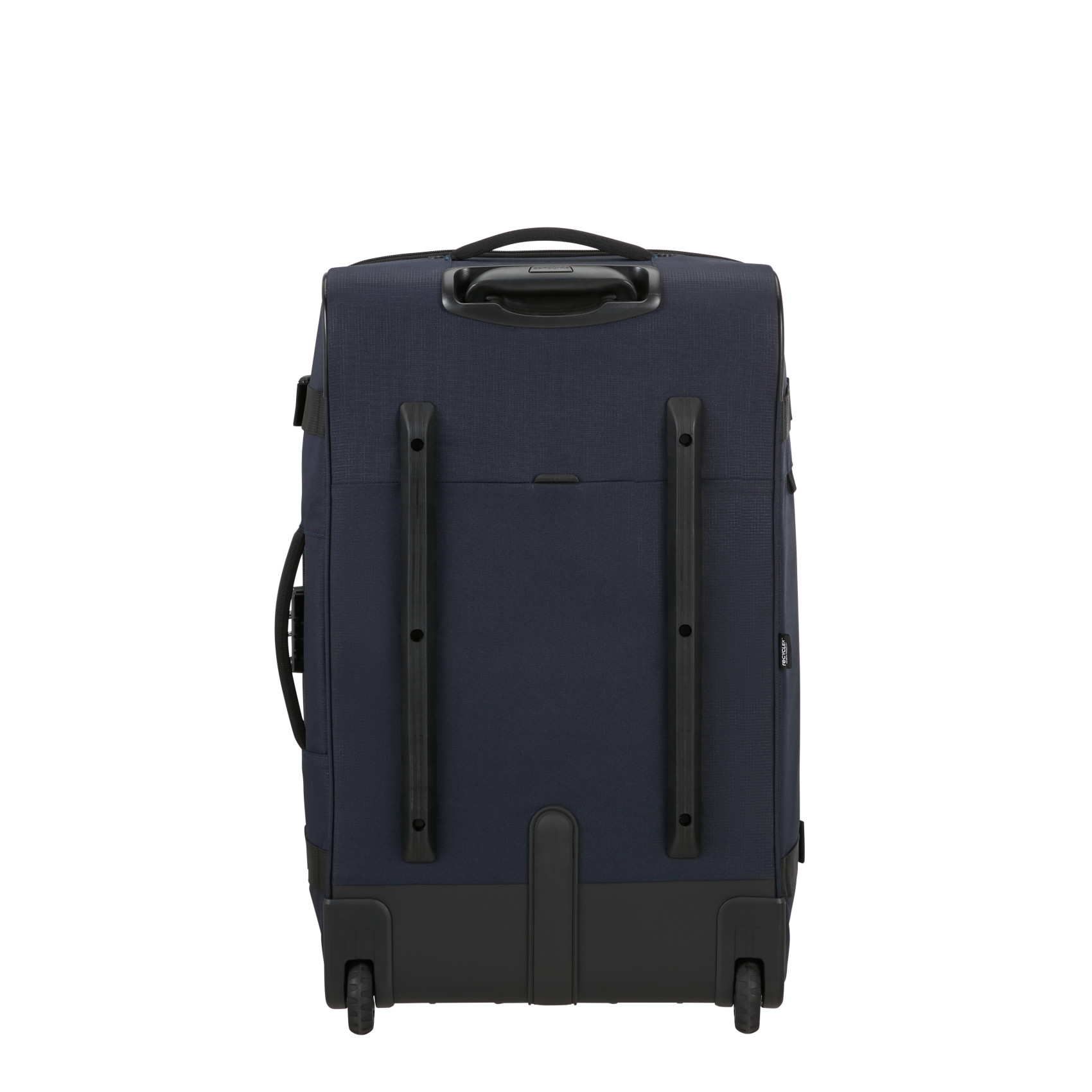 Roader wheeled travel bag size M SAMSONITE Blue