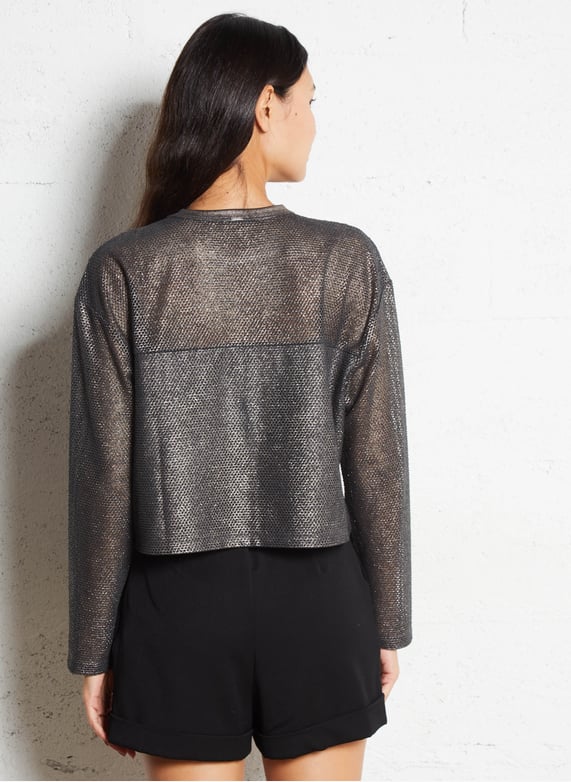 Chemise bébé garçon IKKS rayée manches longues 12 mois d'occasion – Chou de Chic Chemise bébé garçon IKKS rayée manches longues 12 mois d'occasion – Chou de Chic