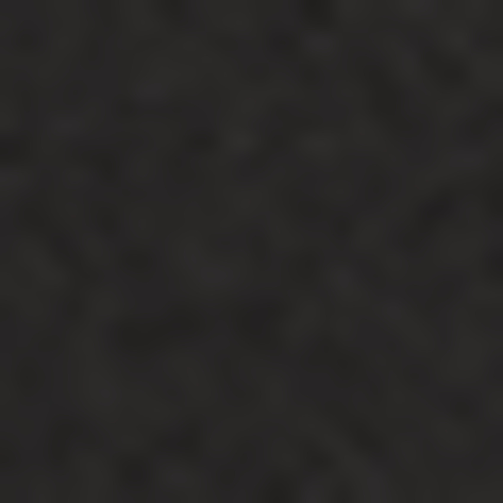 Traveler tote size small TUMI Black