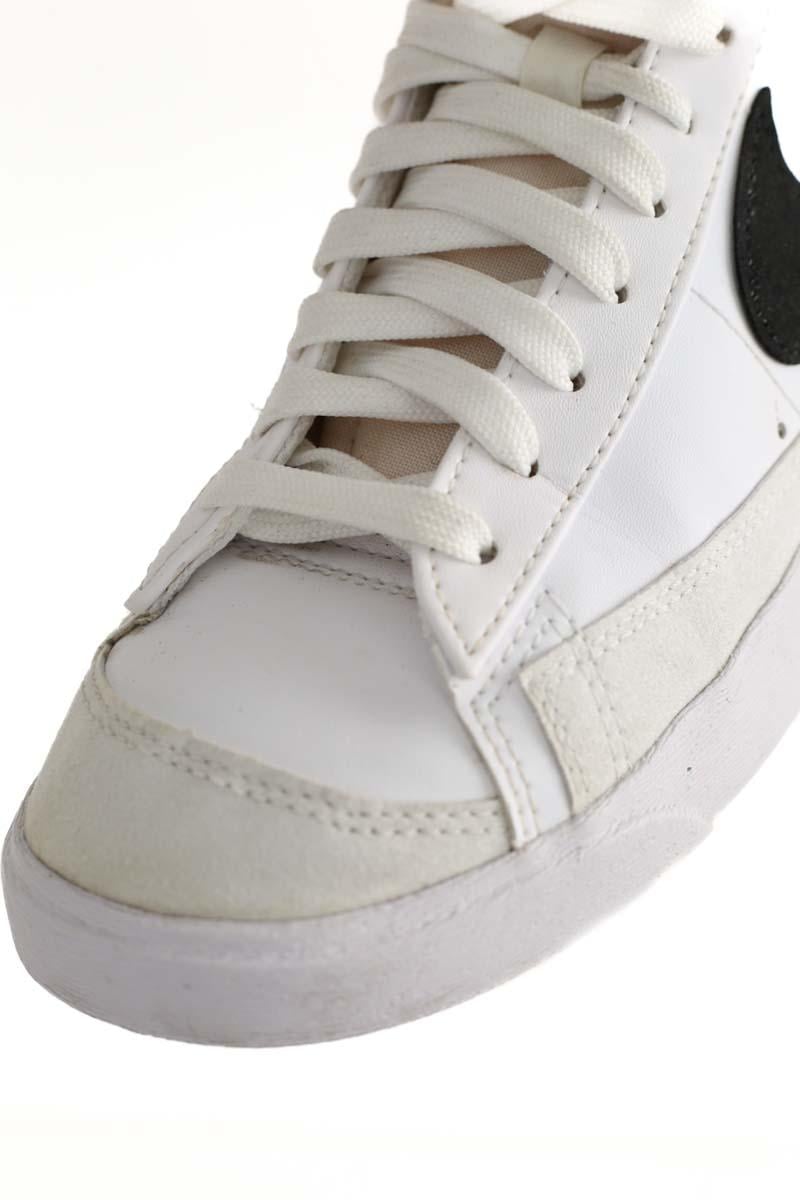 Sneakers NIKE - Seconde Main White