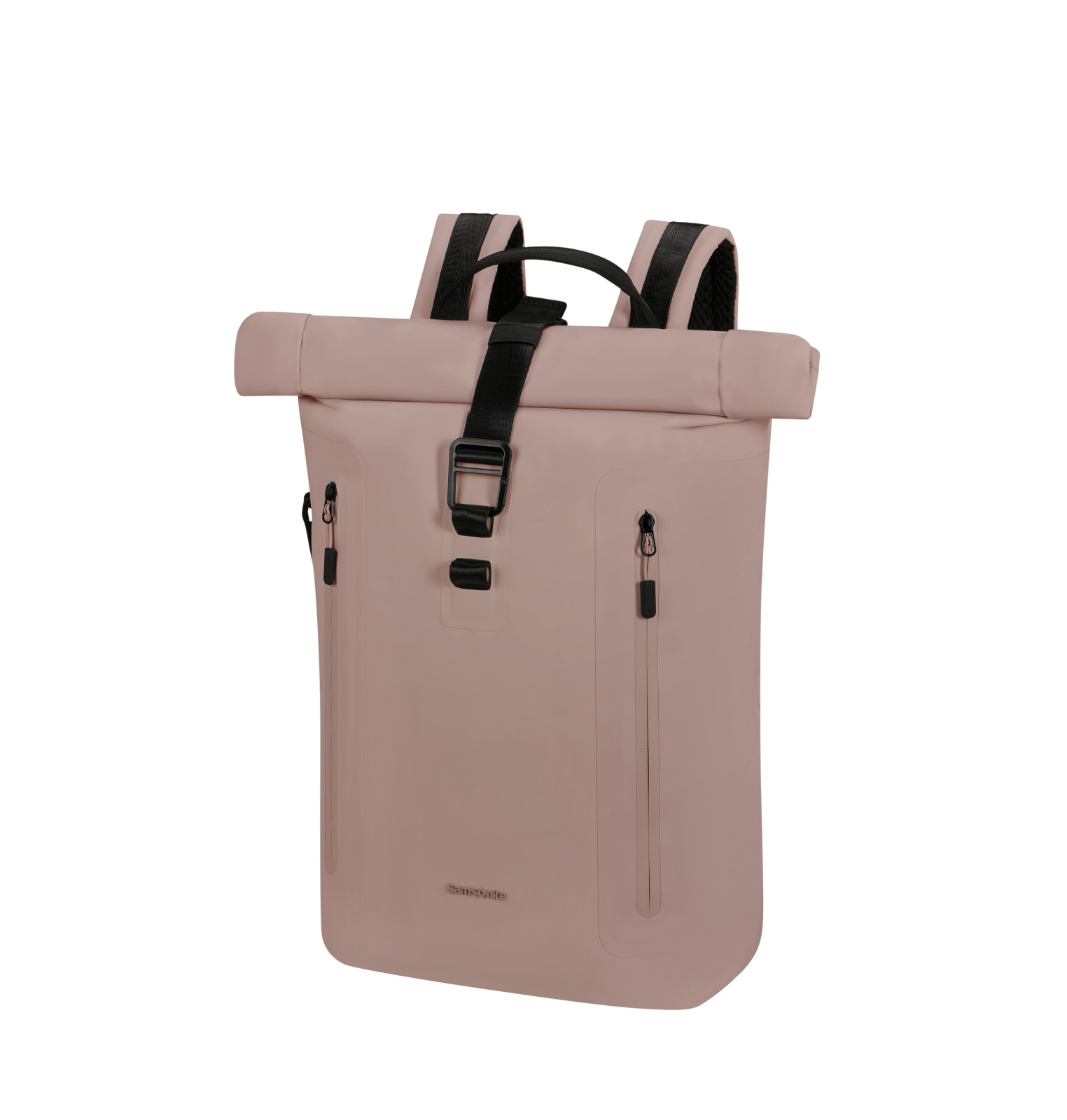 Coatify business laptop bag SAMSONITE