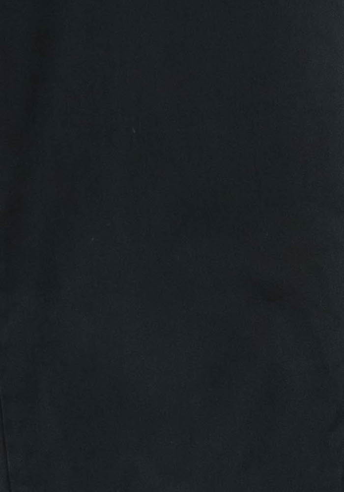 Pantalon AGNES B. - Seconde Main Gris