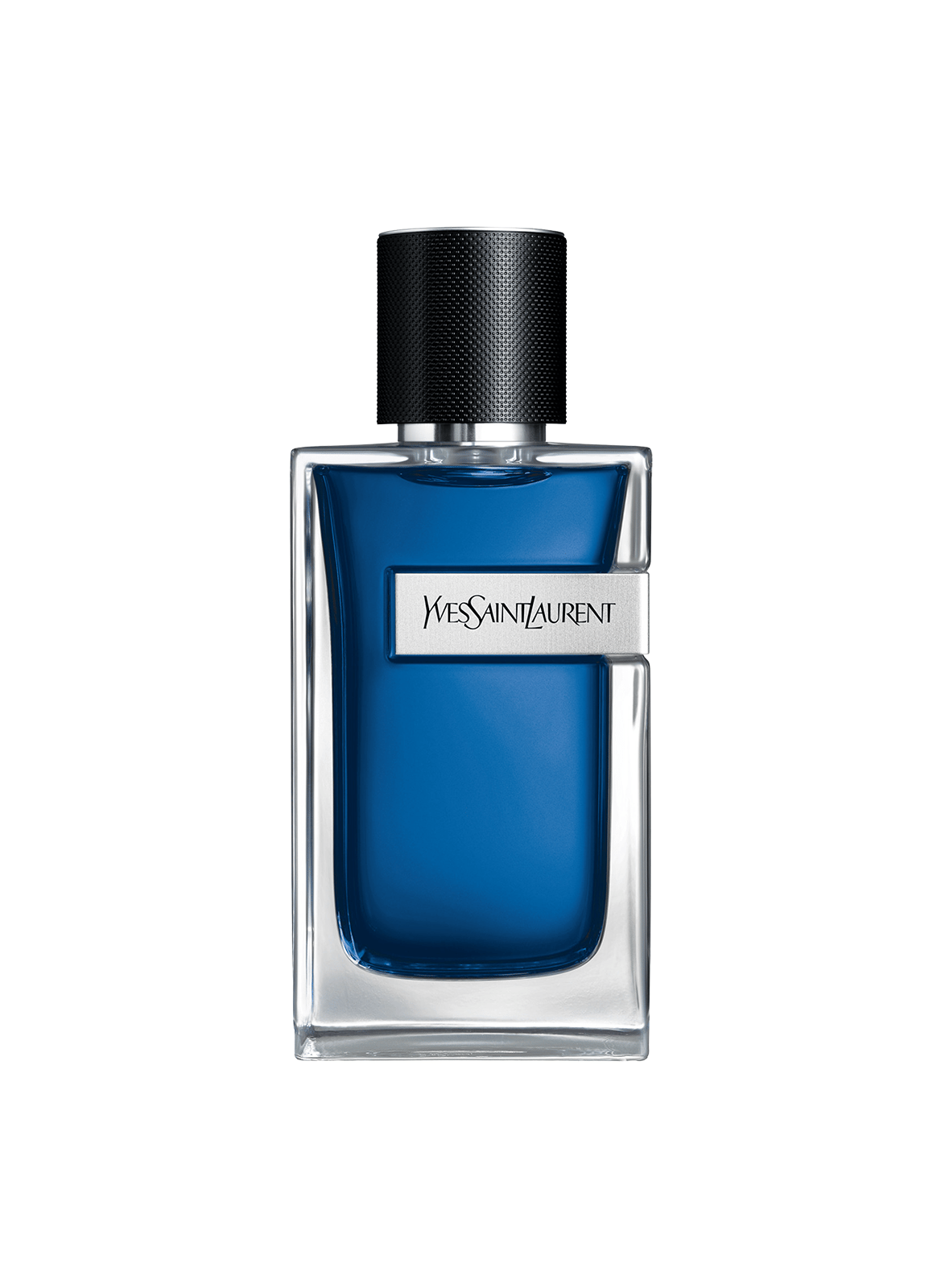 Y - Intensives Eau de Toilette Fougère Aromatisch für Männer YVES SAINT LAURENT No color
