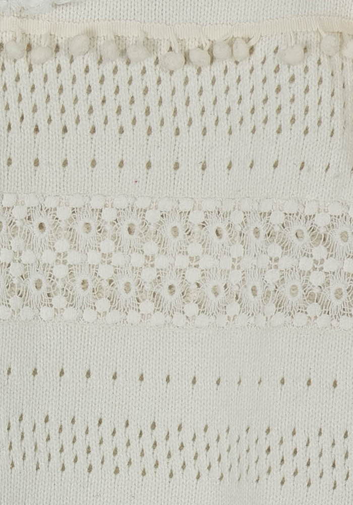 Knitwear SEZANE - Seconde main White