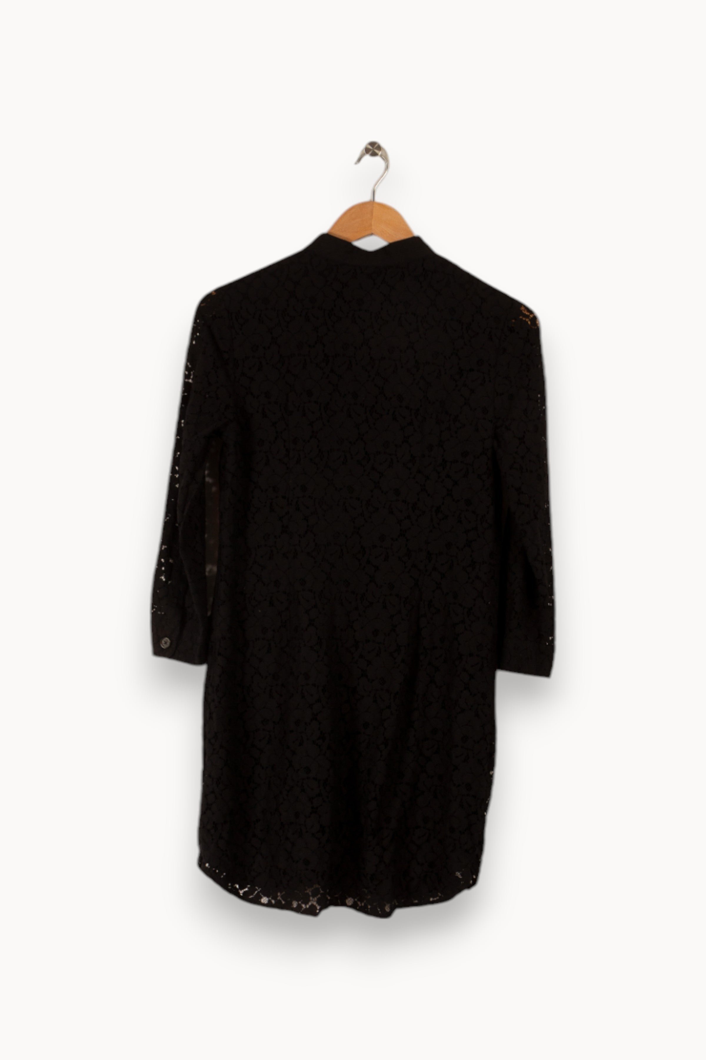 Short & midi dress CLOSED - Seconde Main Black
