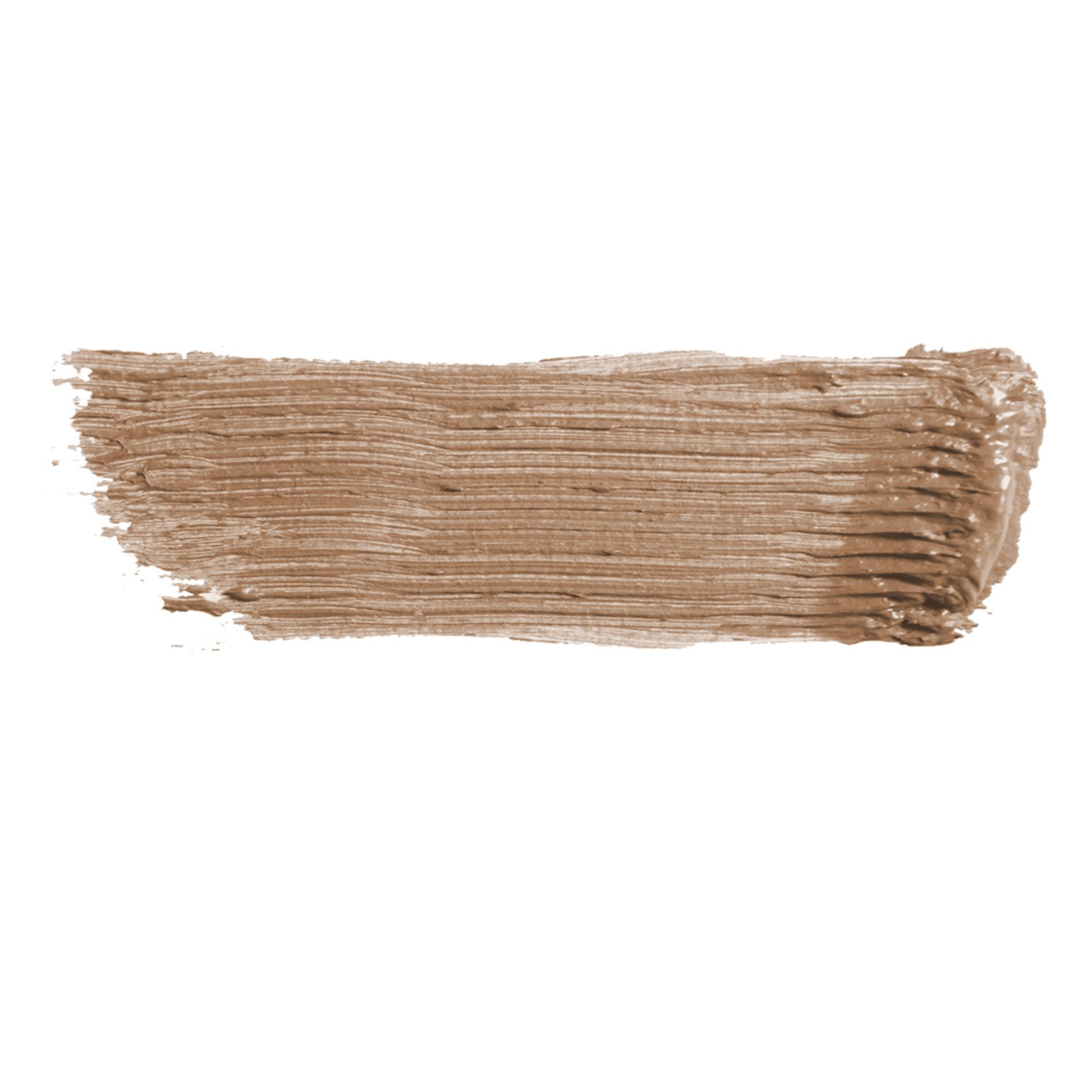 EYEBROW MASCARA BY TERRY 1. highlight blonde