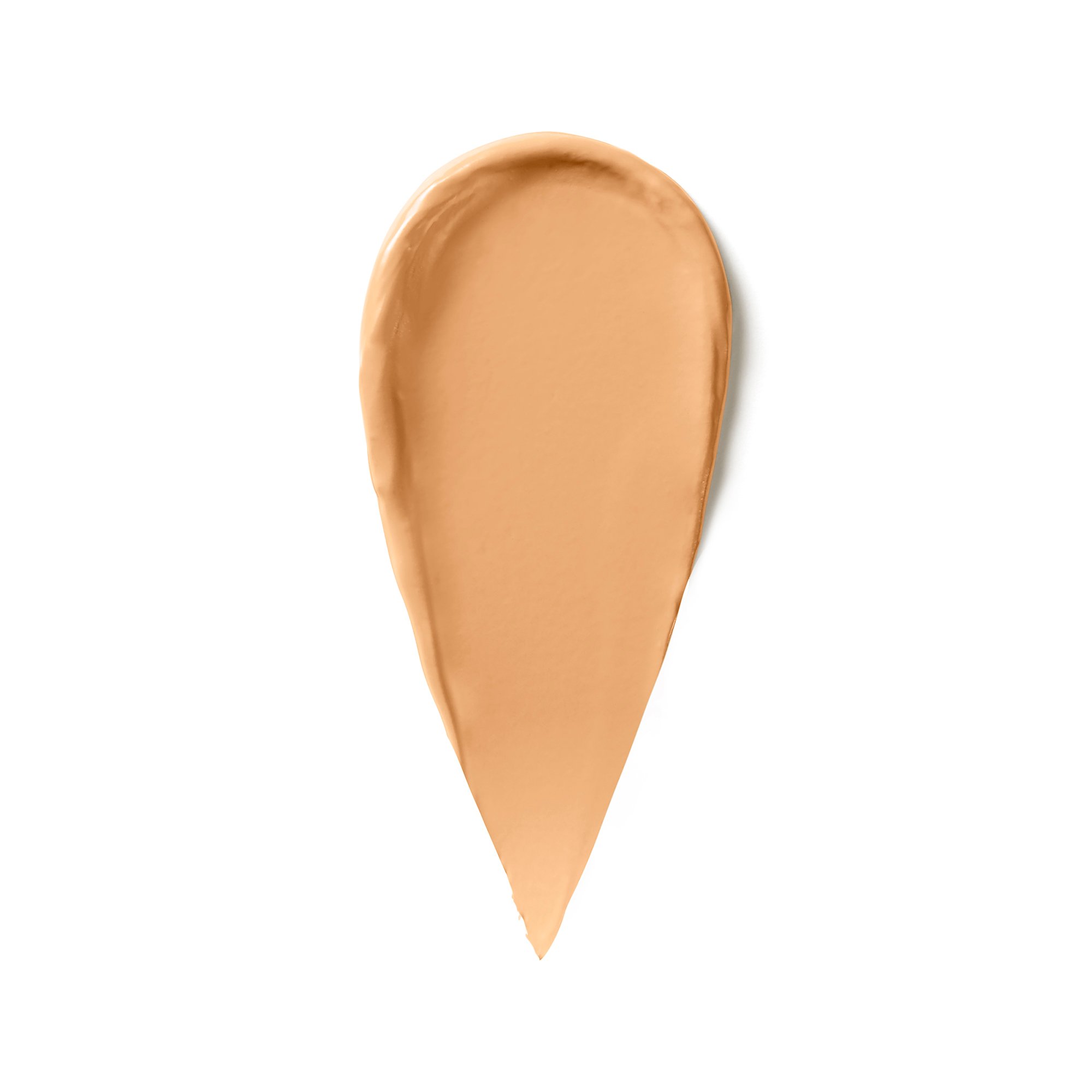 Skin Full Cover Concealer - Anticernes BOBBI BROWN 11. natural