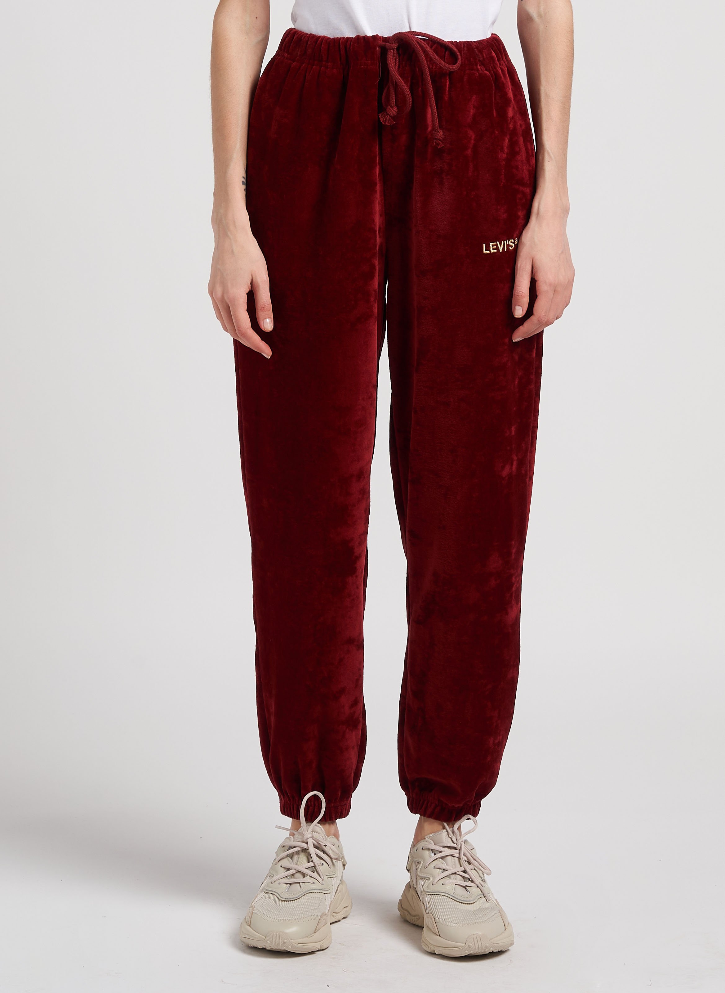 T-shirt Leggings Pantalons de survêtement Collants, T-shirt, pantalon