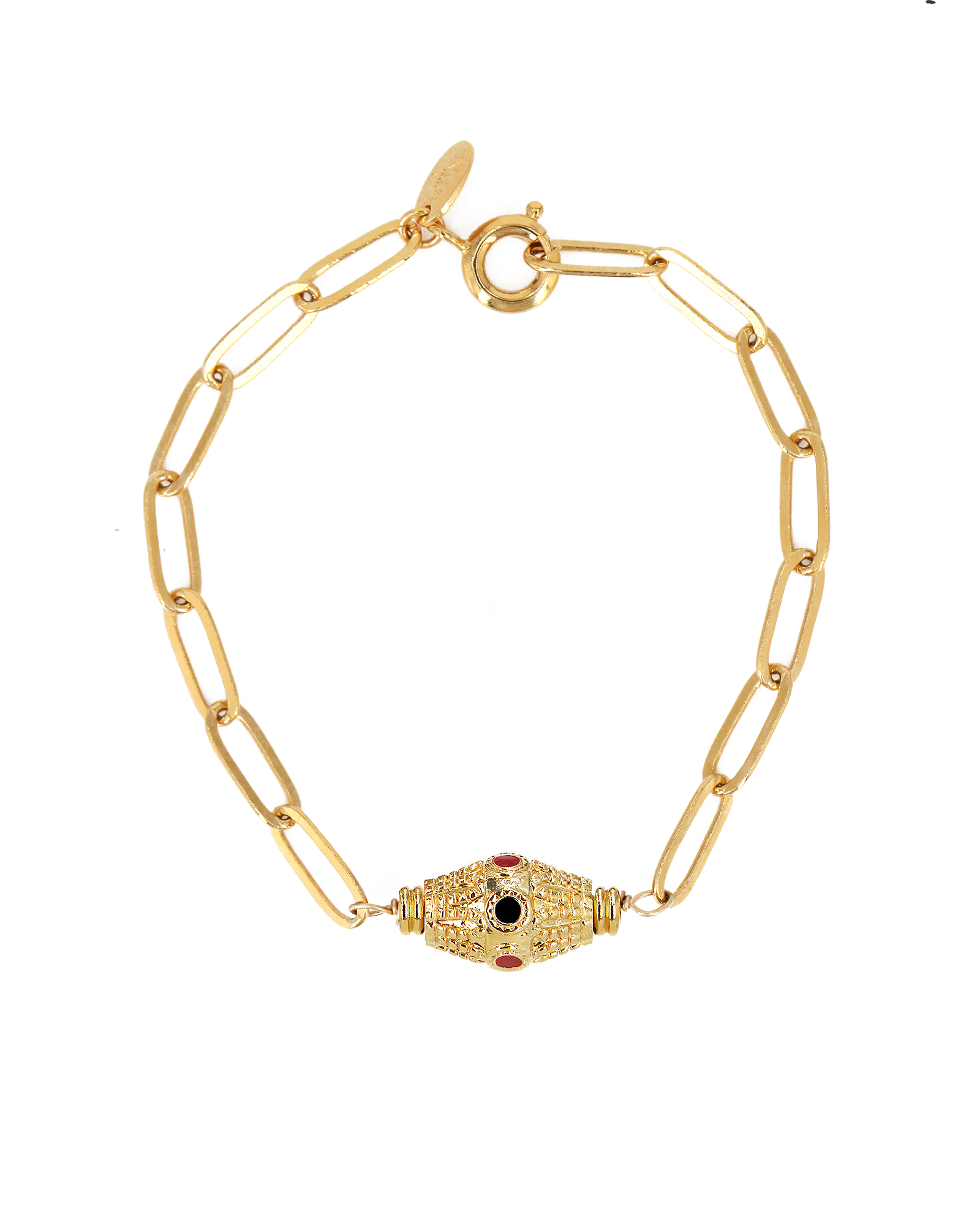 Chain bracelet NILAI