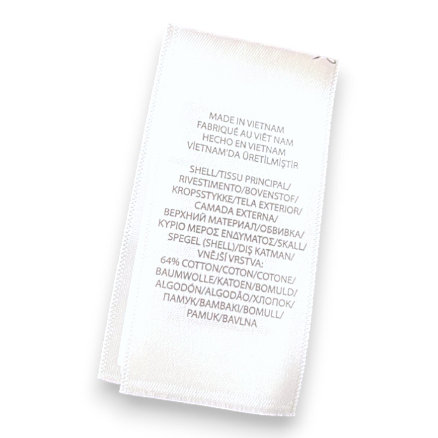 Blue Puffer Jacket for Kids - 6 years POLO RALPH LAUREN - Seconde Main Blue