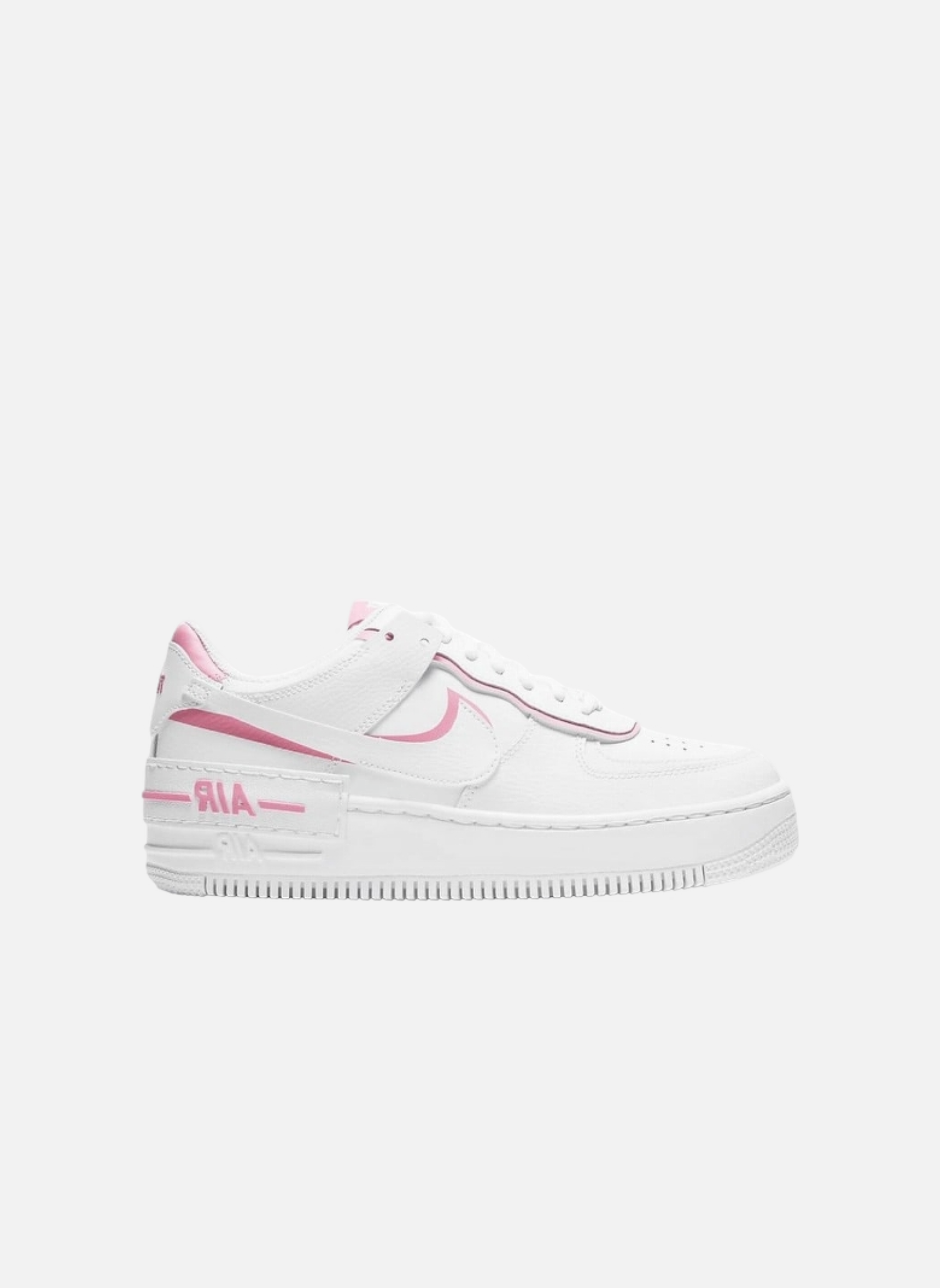 Air Force 1 Shadow Magic Flamingo NIKE