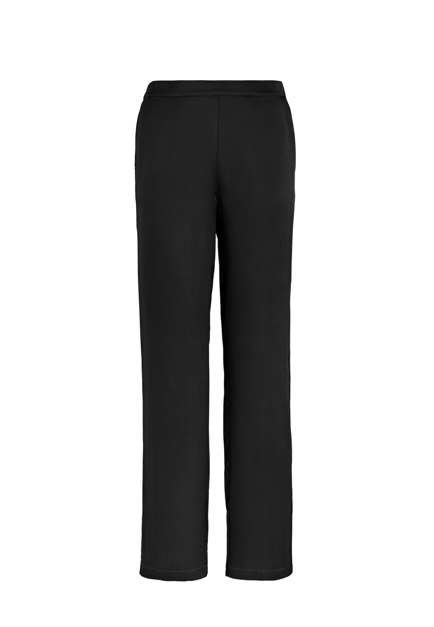 PANTS AUBADE Black