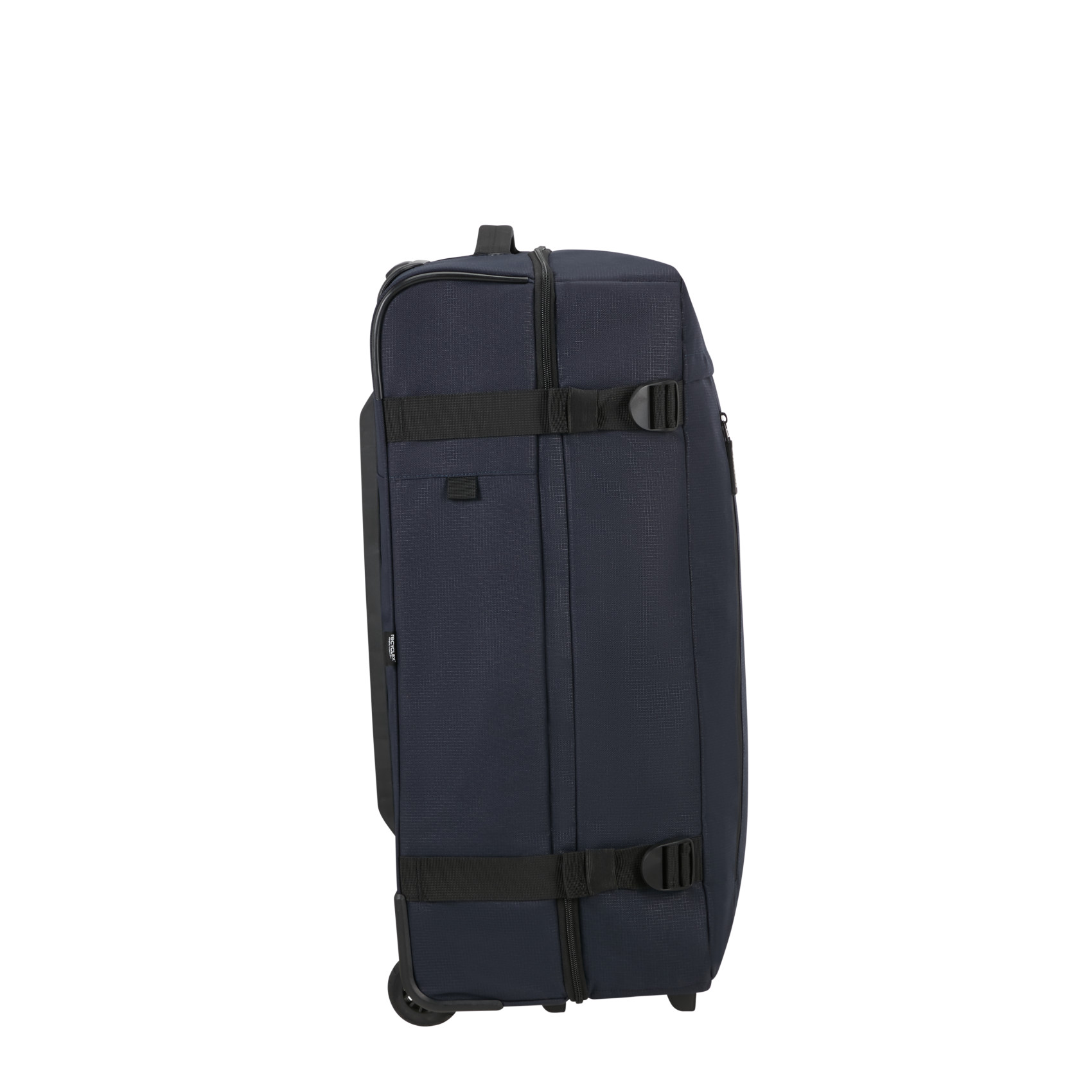 Roader wheeled travel bag size M SAMSONITE Blue