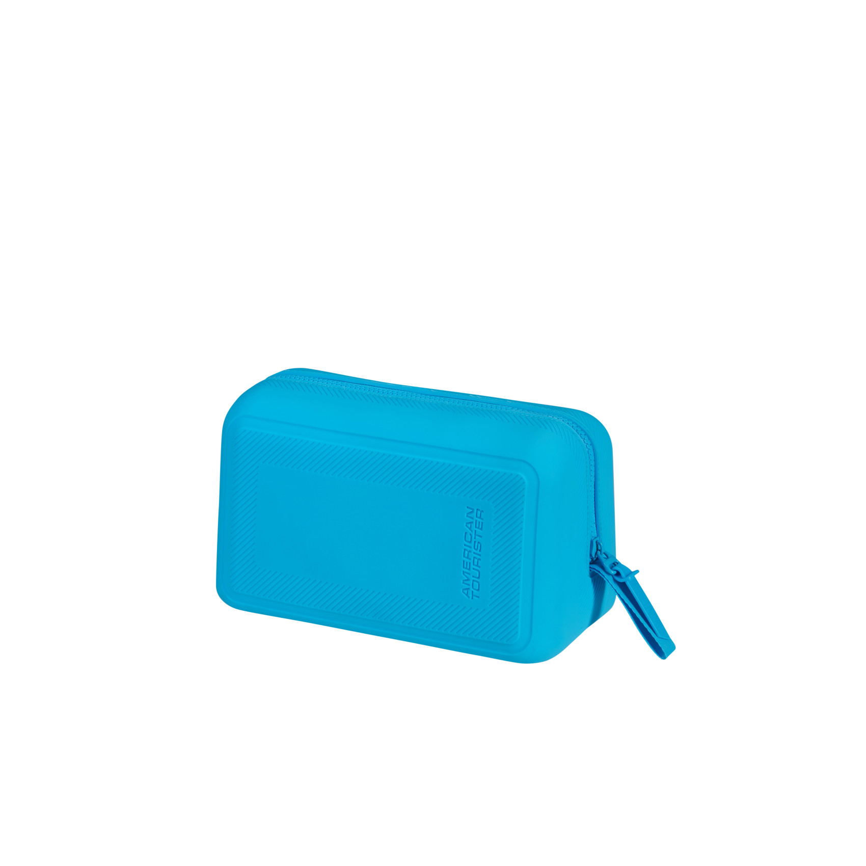 Urban groove trousse de toilette taille s AMERICAN TOURISTER