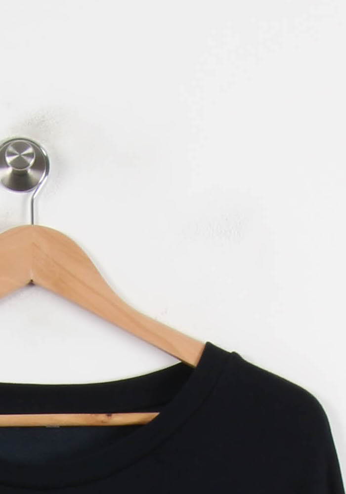 Short & Midi Dress LIU JO - SECONDE MAIN Black