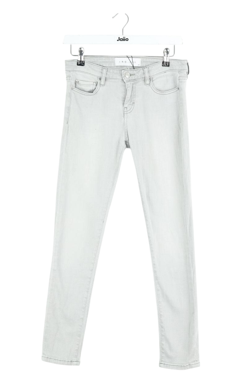 . IRO - Seconde Main Grey