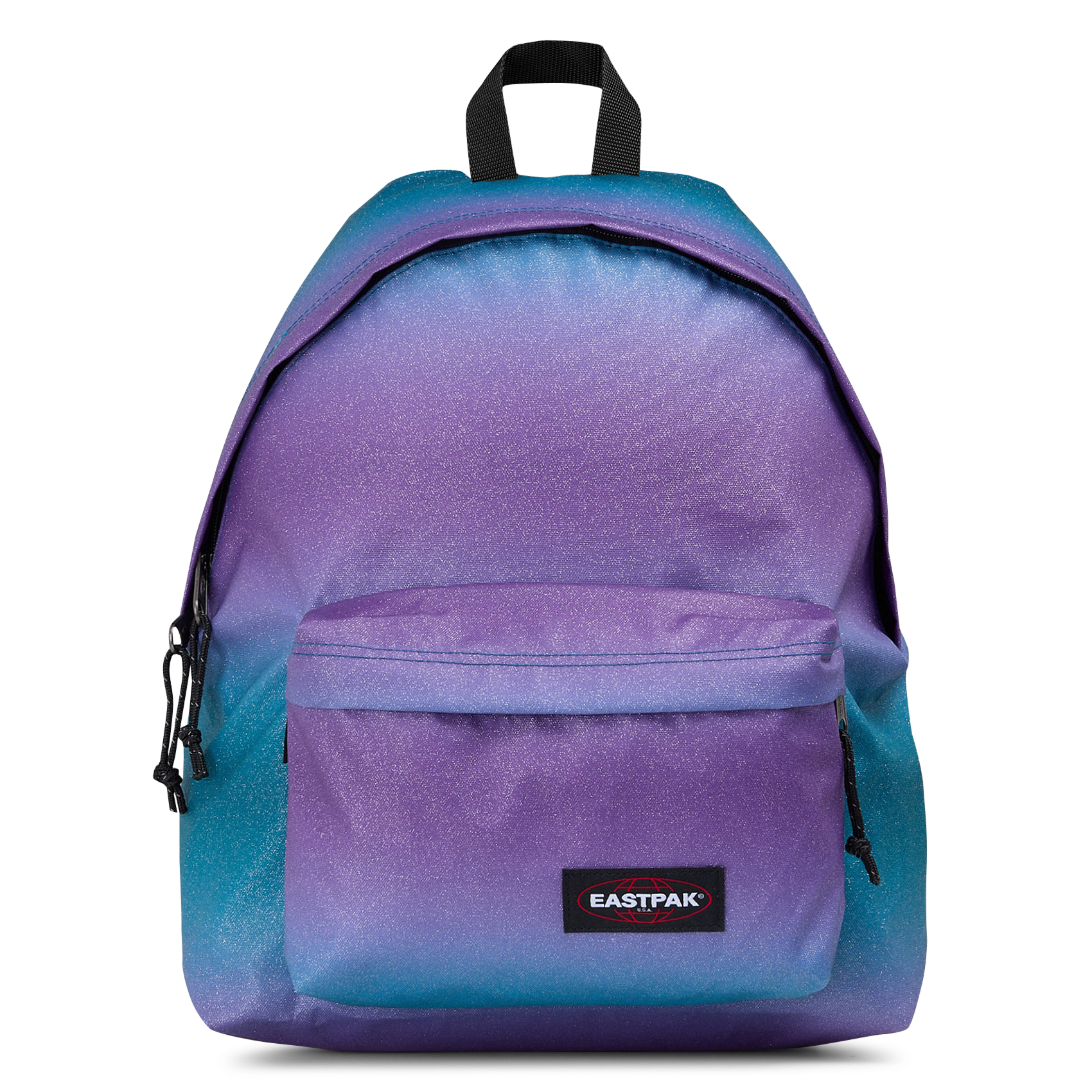 Zaino EASTPAK Multicolore