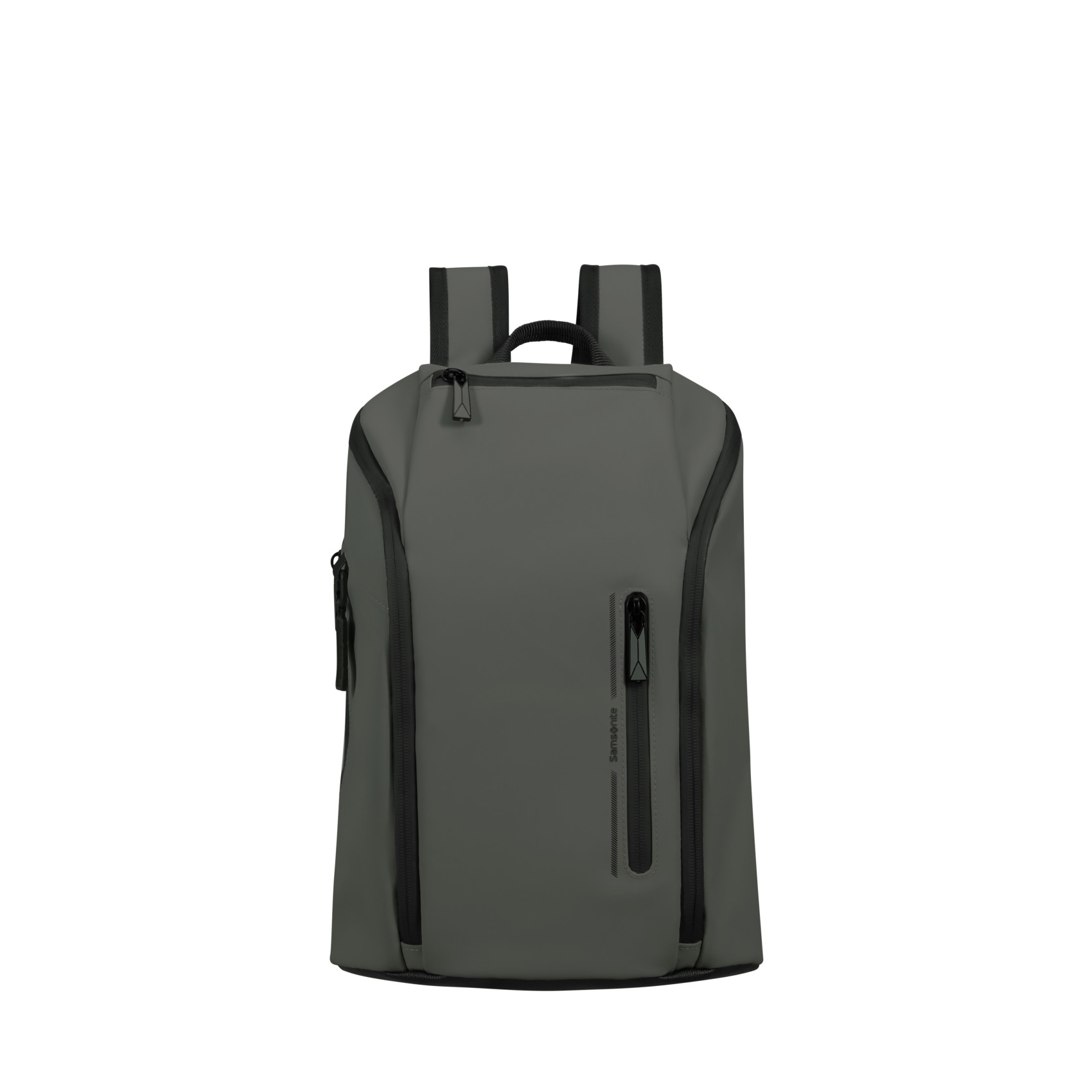 Glam-go backpack Black