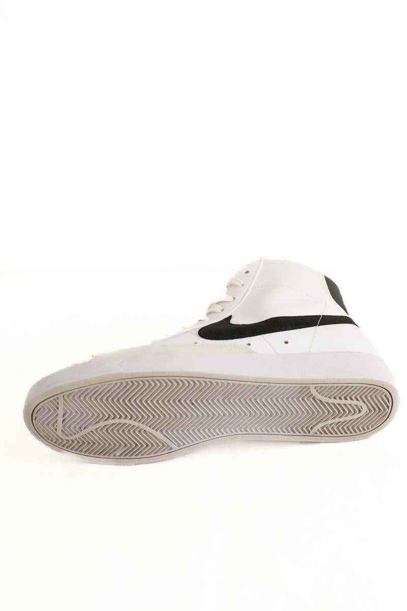 Sneakers NIKE - Seconde Main White