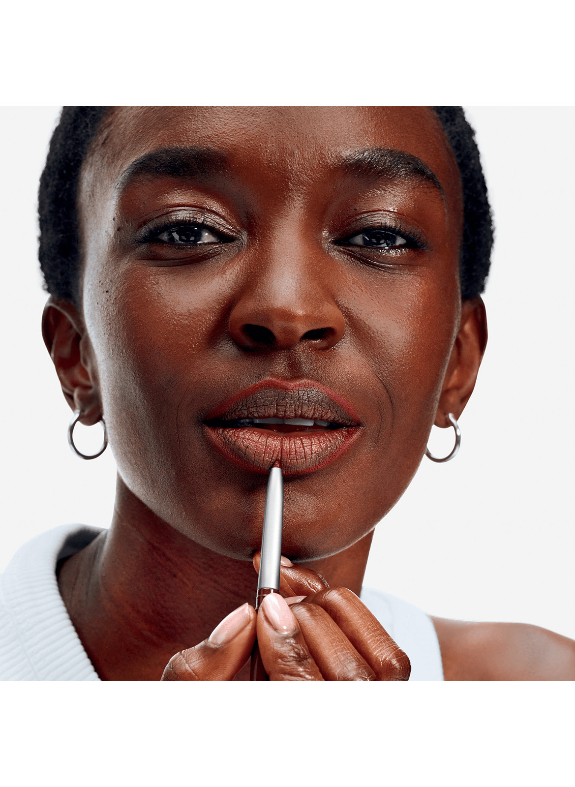Quickliner™ Voor Lippen - Lippenpotlood CLINIQUE Black honey