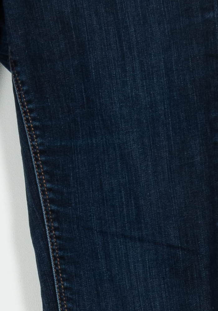 Jeans COMPTOIR DES COTONNIERS - Seconde main Blue