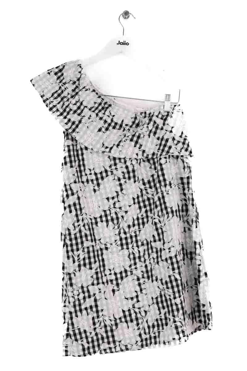 Dress SEZANE - Seconde main White
