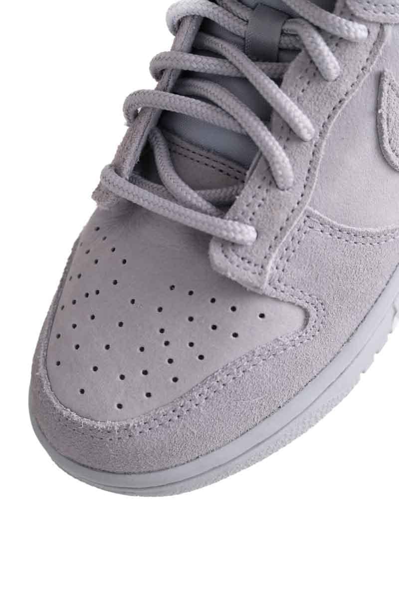 Sneakers NIKE - Seconde Main Blue