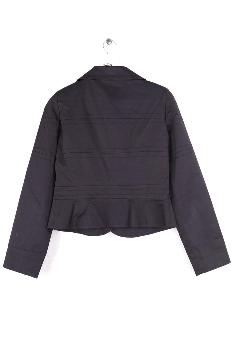 Blazer KENZO - SECONDE MAIN Black
