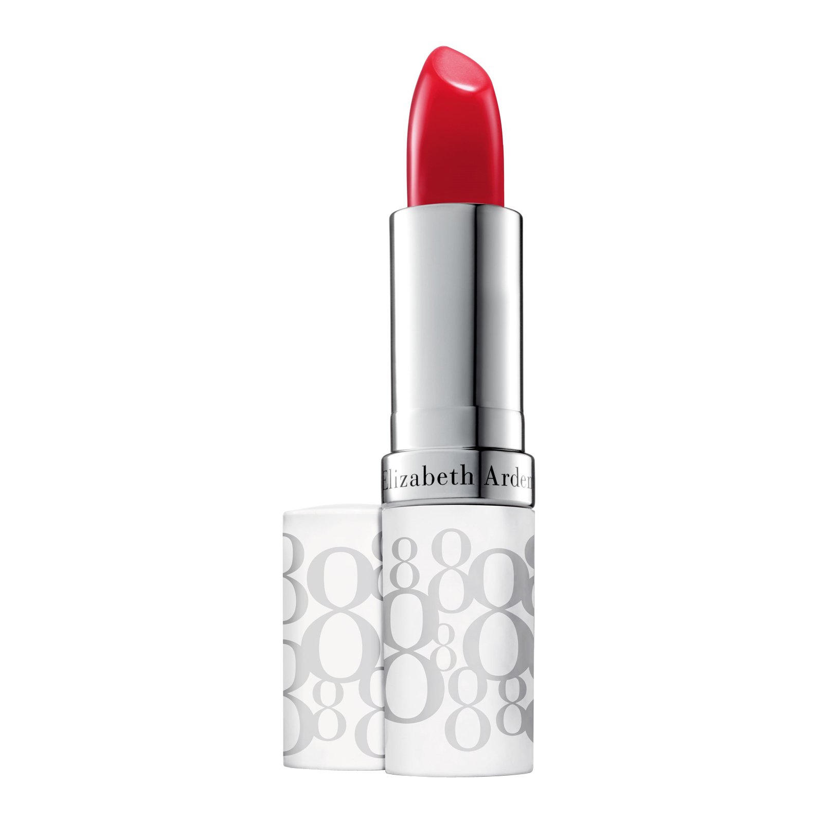 Eight Hour® Baume Protecteur pour les Lèvres Soin Coloré IPS 15 ELIZABETH ARDEN Berry