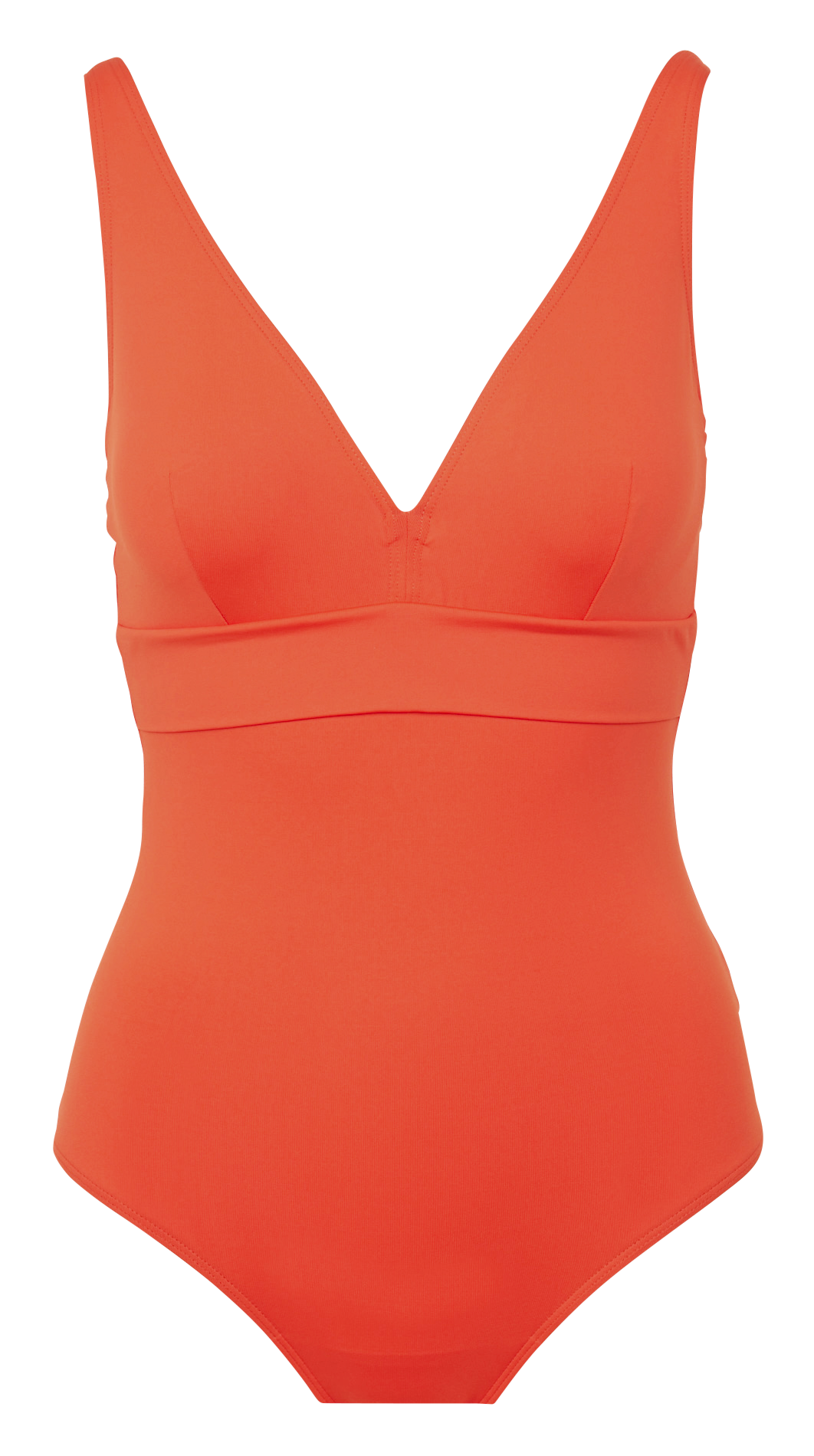 Maillot De Bain 1 Pièce Portland Dnud Femme Place des Tendances