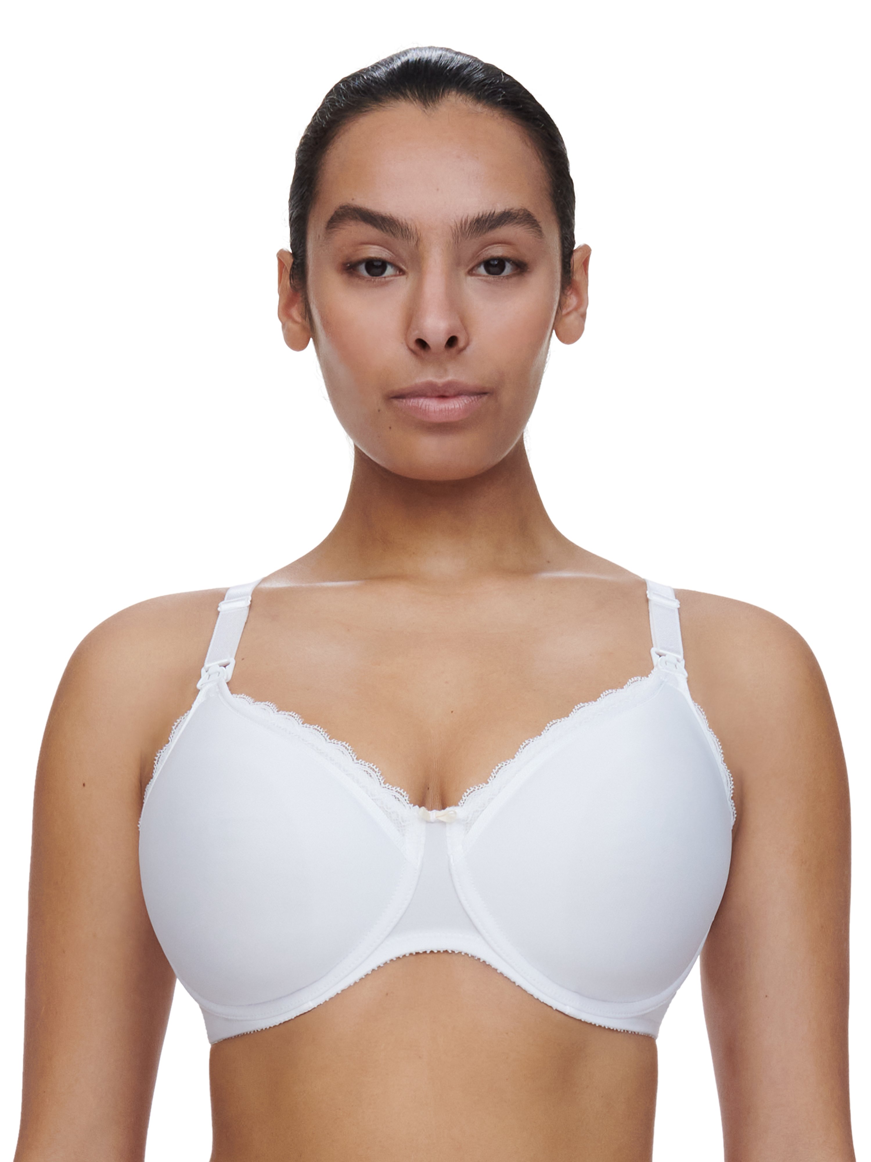 Maternity bra CHANTELLE