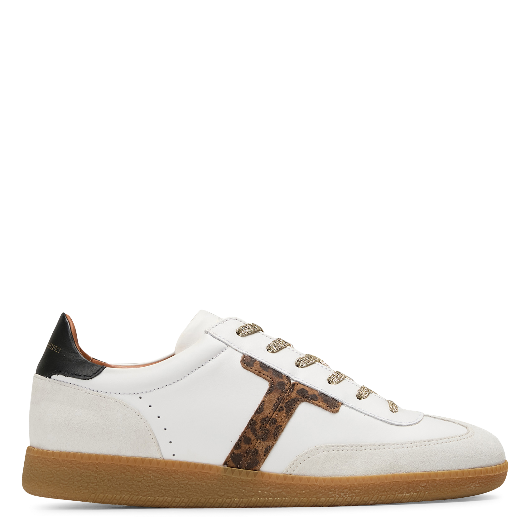 . MAISON TOUFET Mehrfarbig