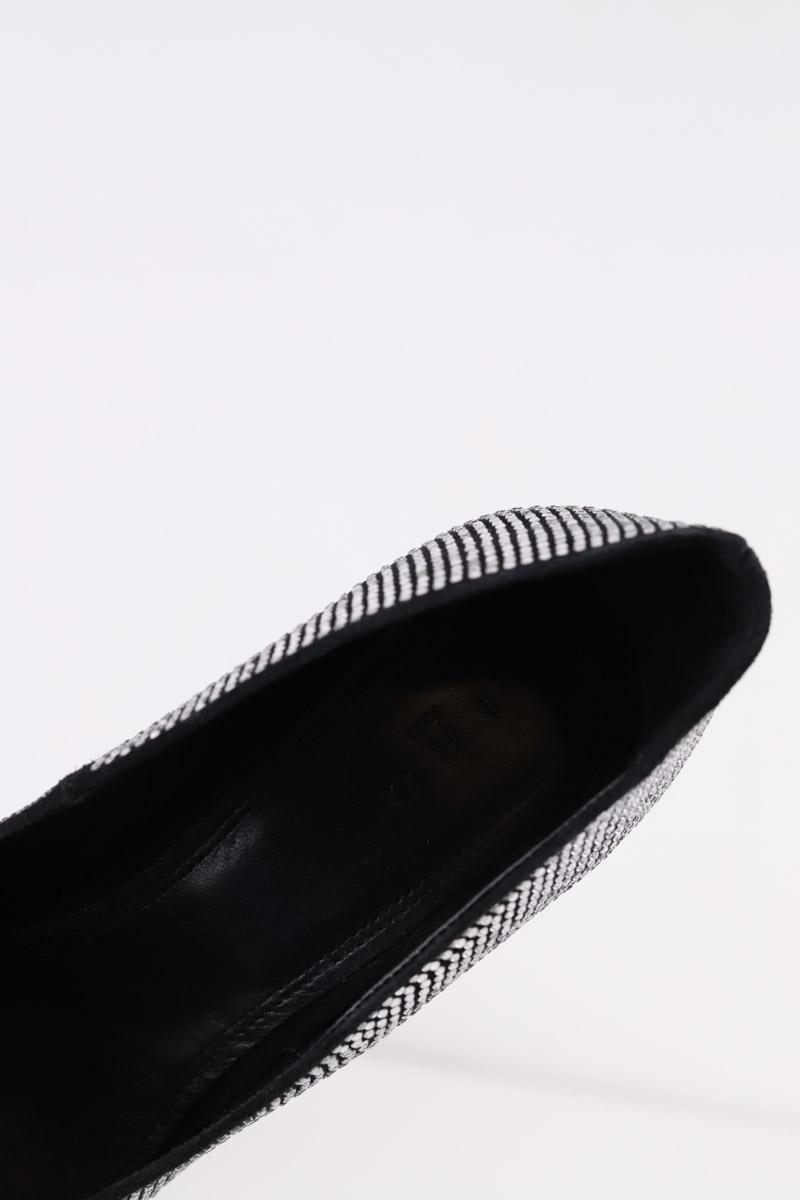 Heels IRO - Seconde Main Silver