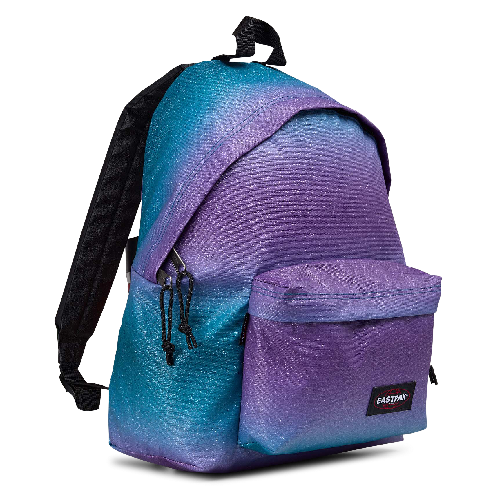 Zaino EASTPAK Multicolore