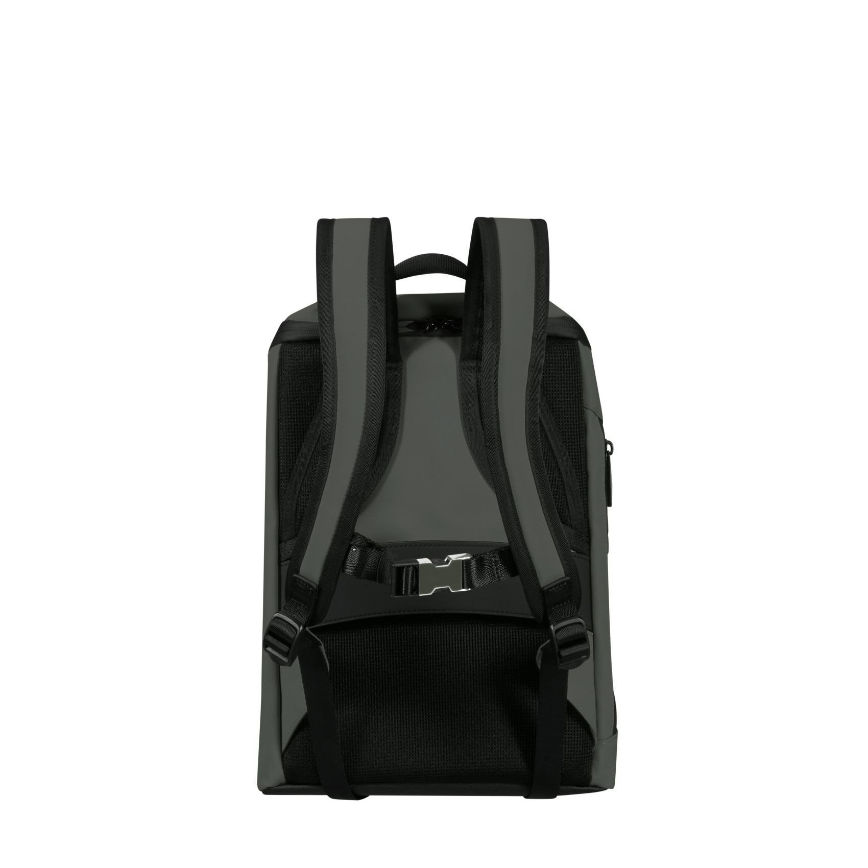 Glam-go backpack Black
