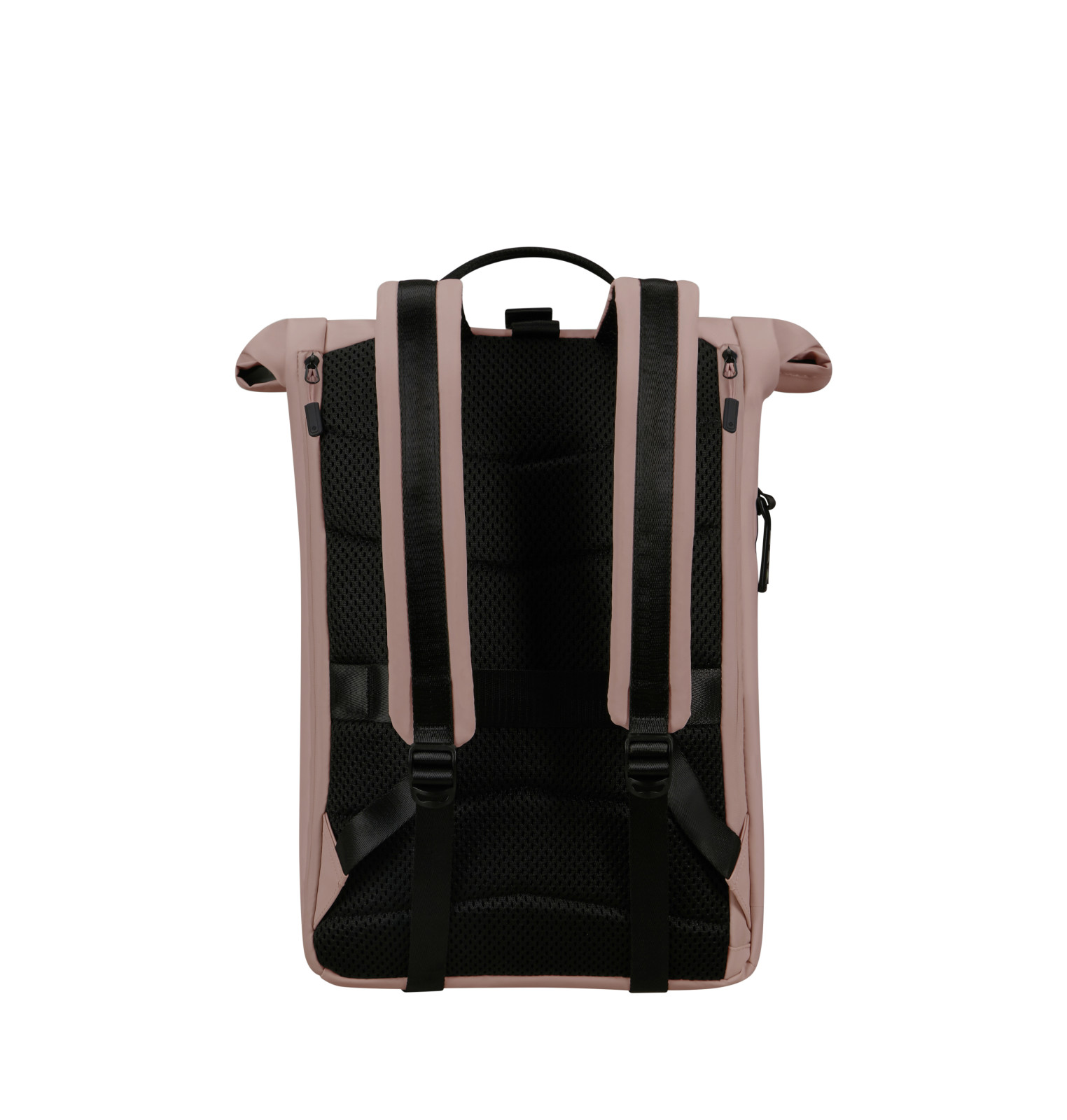 Coatify business laptop bag SAMSONITE Pink
