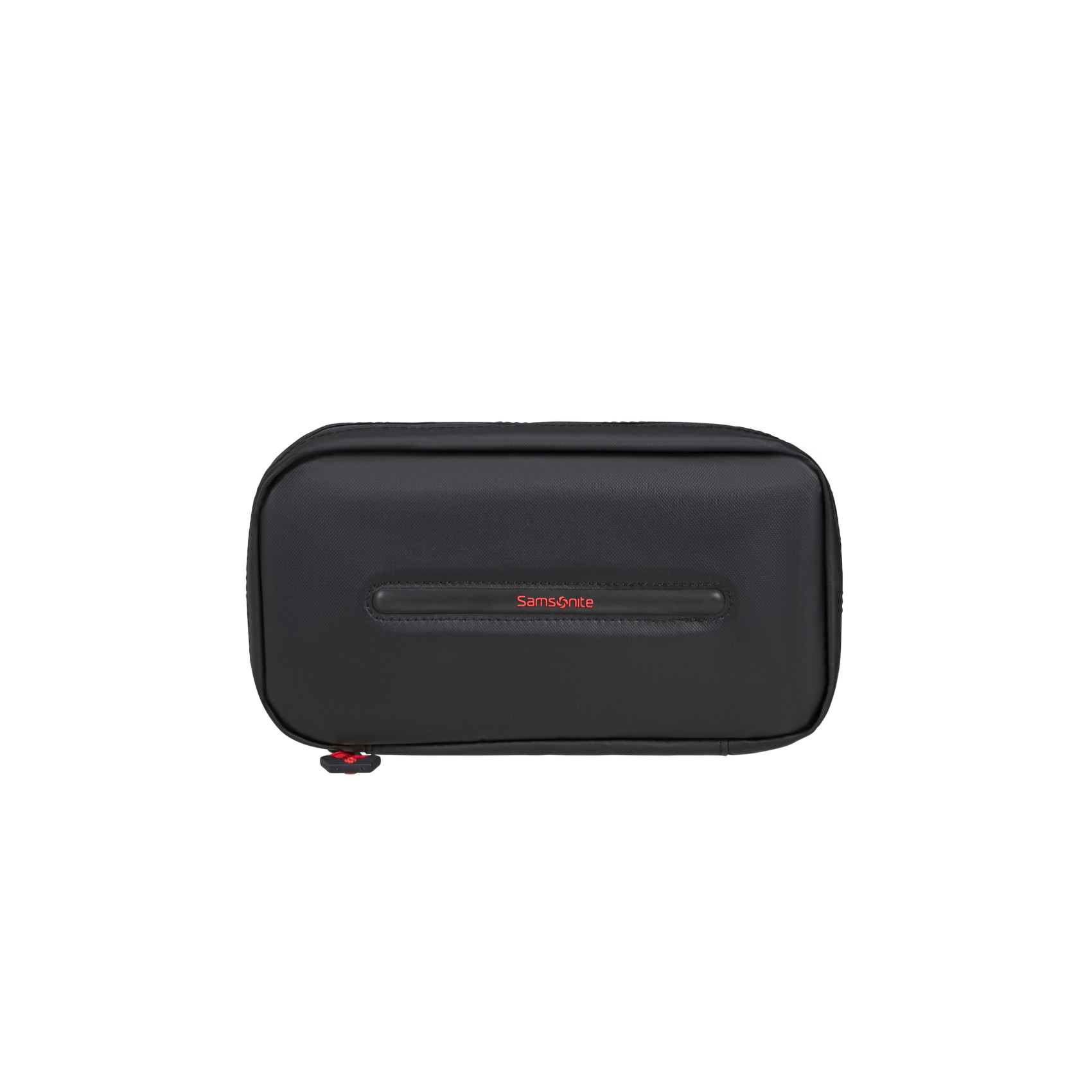 Ecodiver add-ons pochette technique taille s SAMSONITE Noir