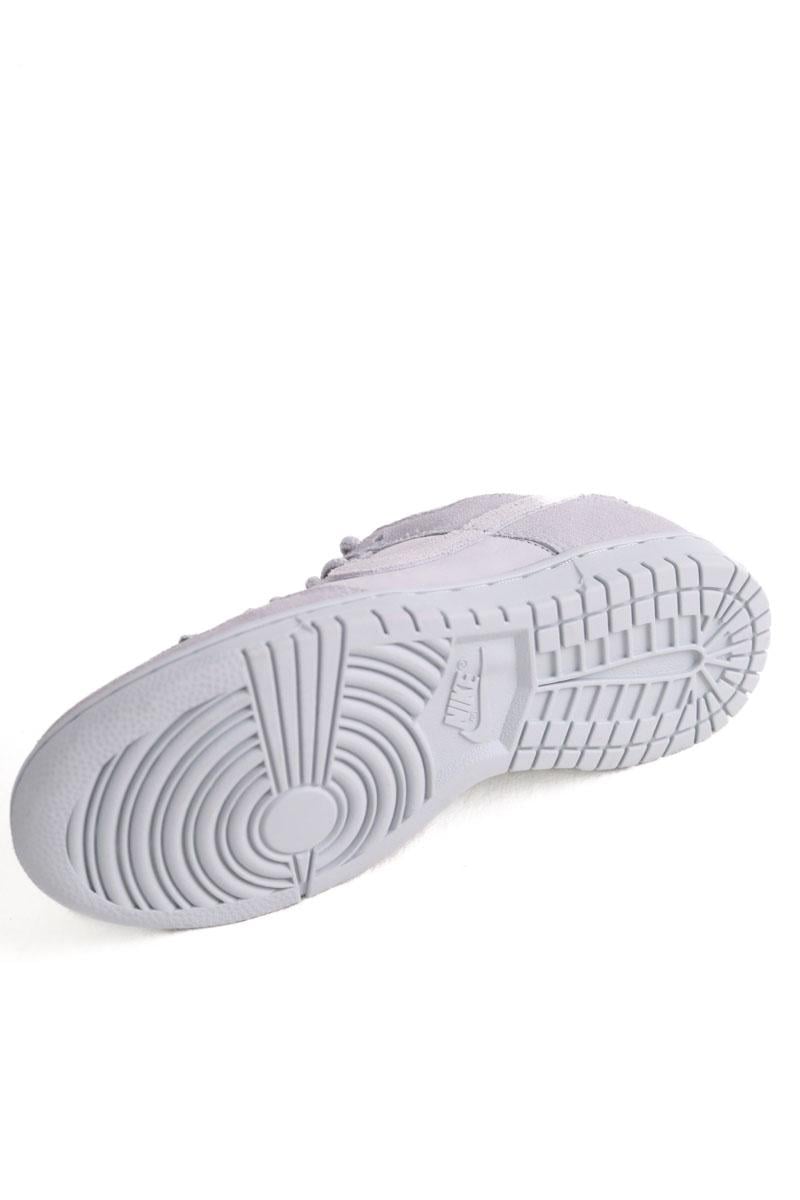 Sneakers NIKE - Seconde Main Blue